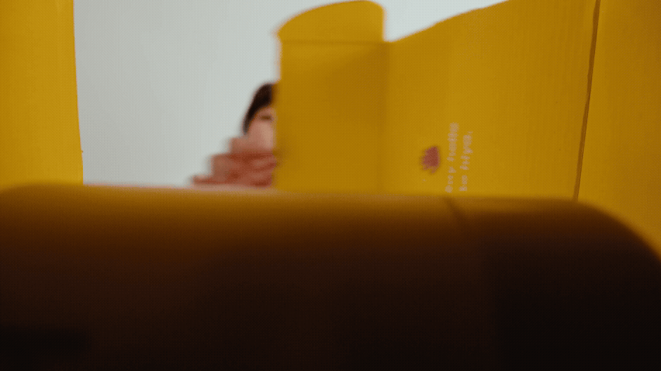 Convert to GIF project - July 30, 2026 at 18.20.32.gif