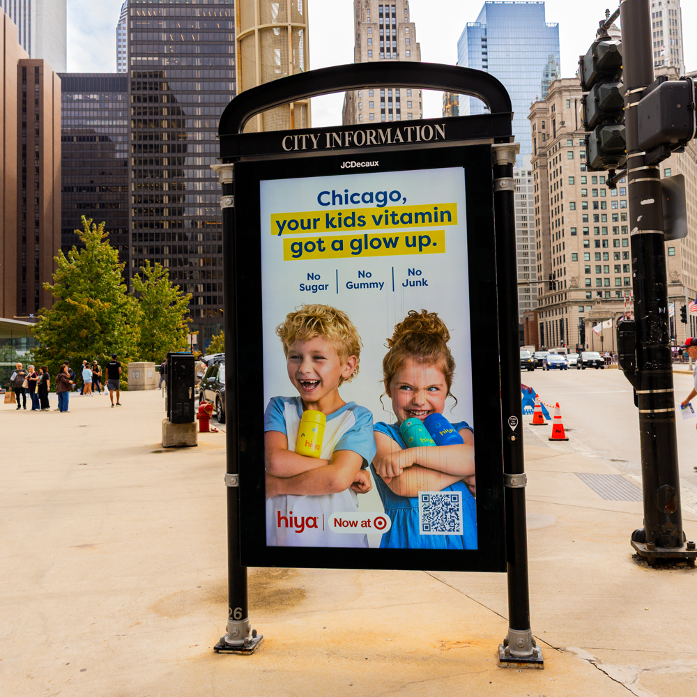Onescreen_Hiya_Chicago_Digital-Shelters_CIPs_Sept_2026_Beauty-Shot.png