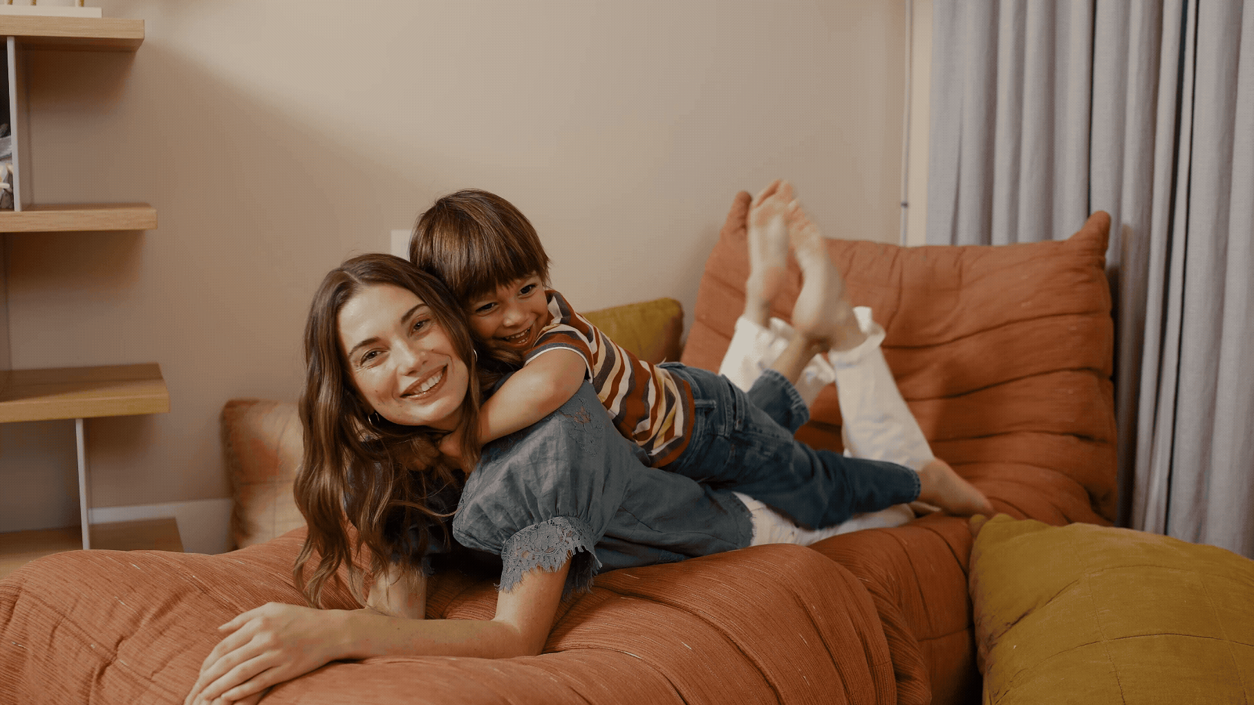 Adobe Express - mom.gif