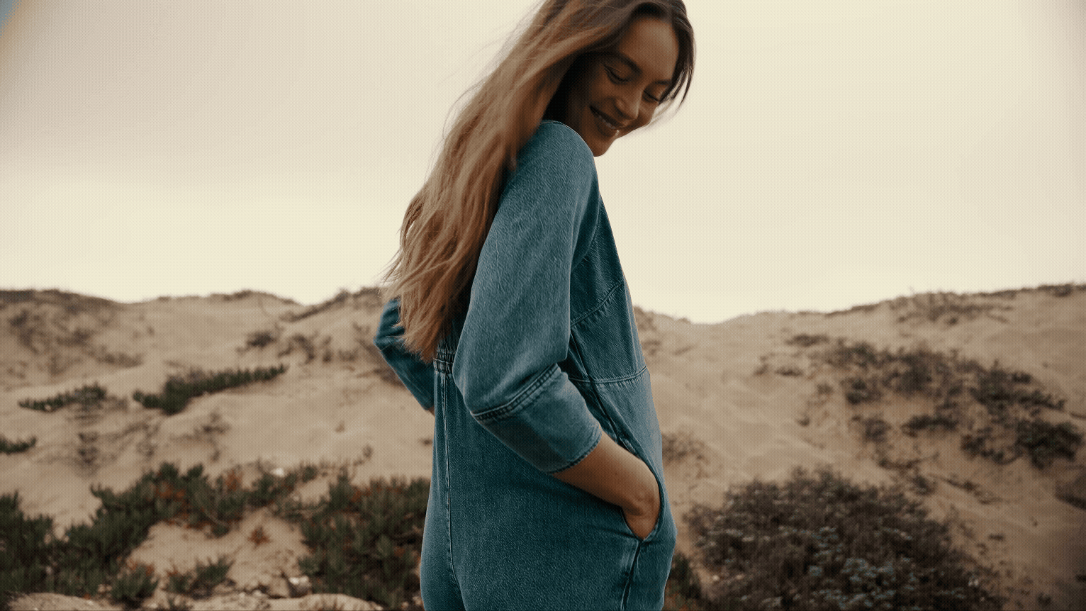 Adobe Express - hatch.gif