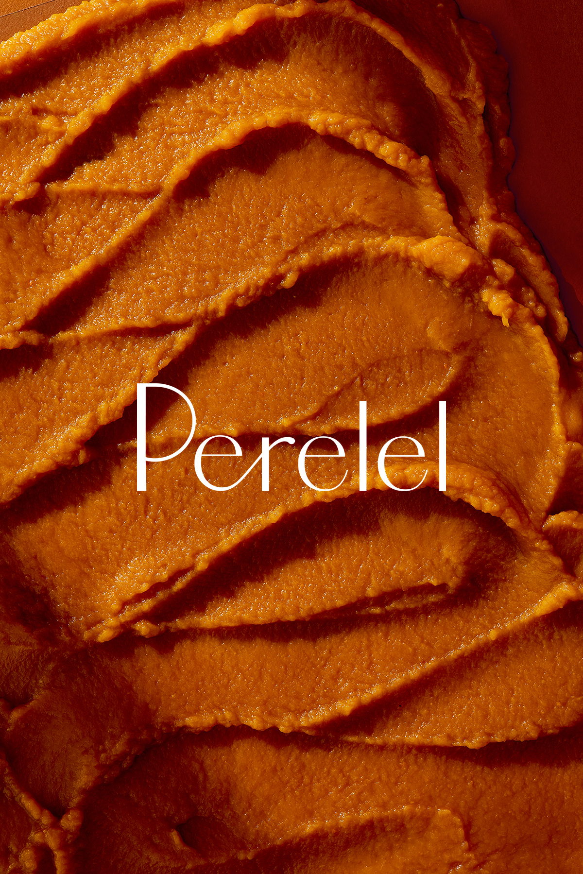 Perelel Health