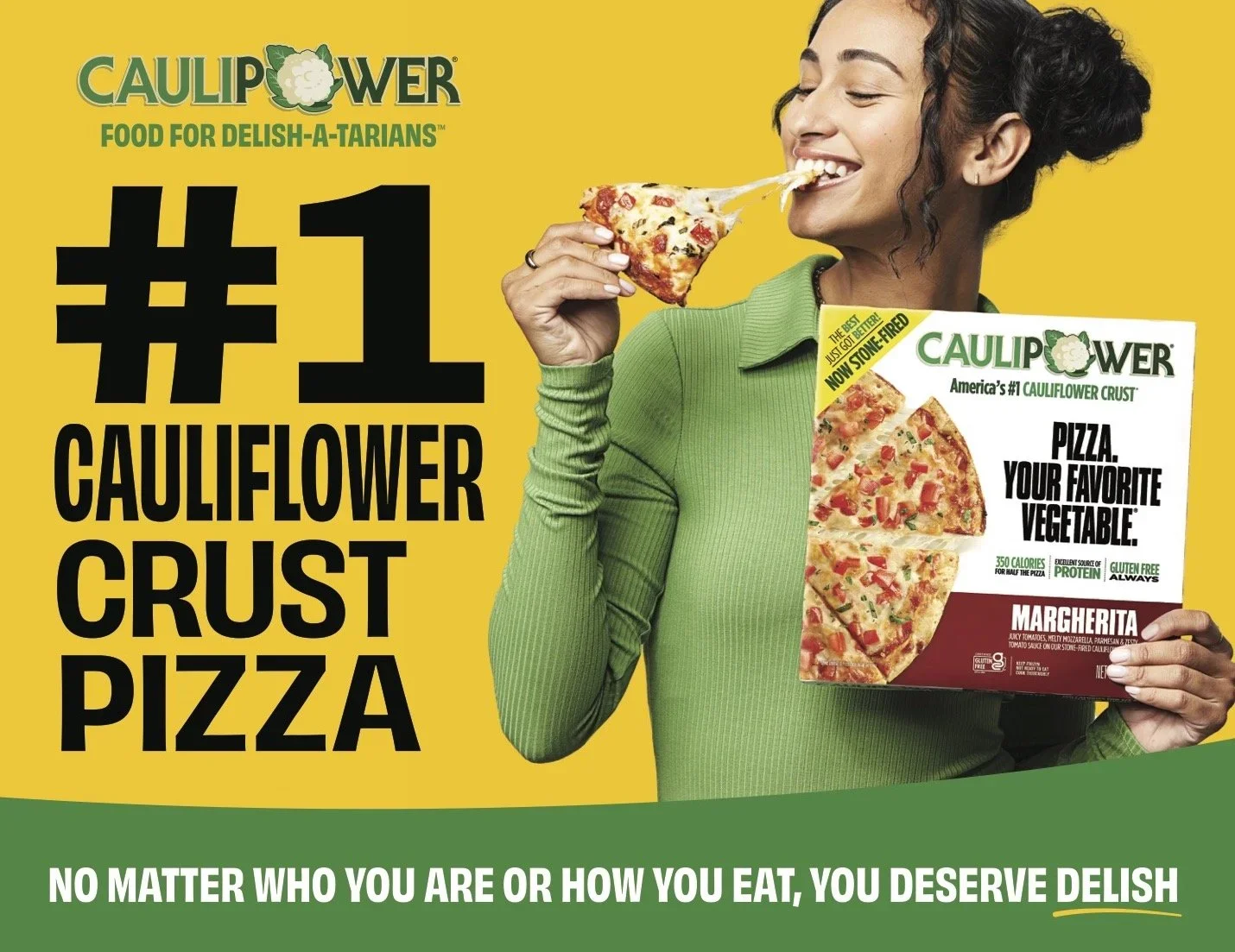 02-17_CAULIPOWER_Number+1+CFC+Pizza.webp