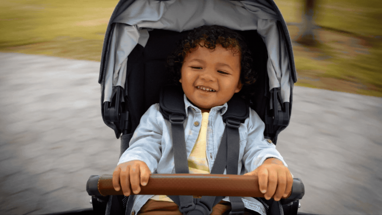 Adobe Express - stroller.gif