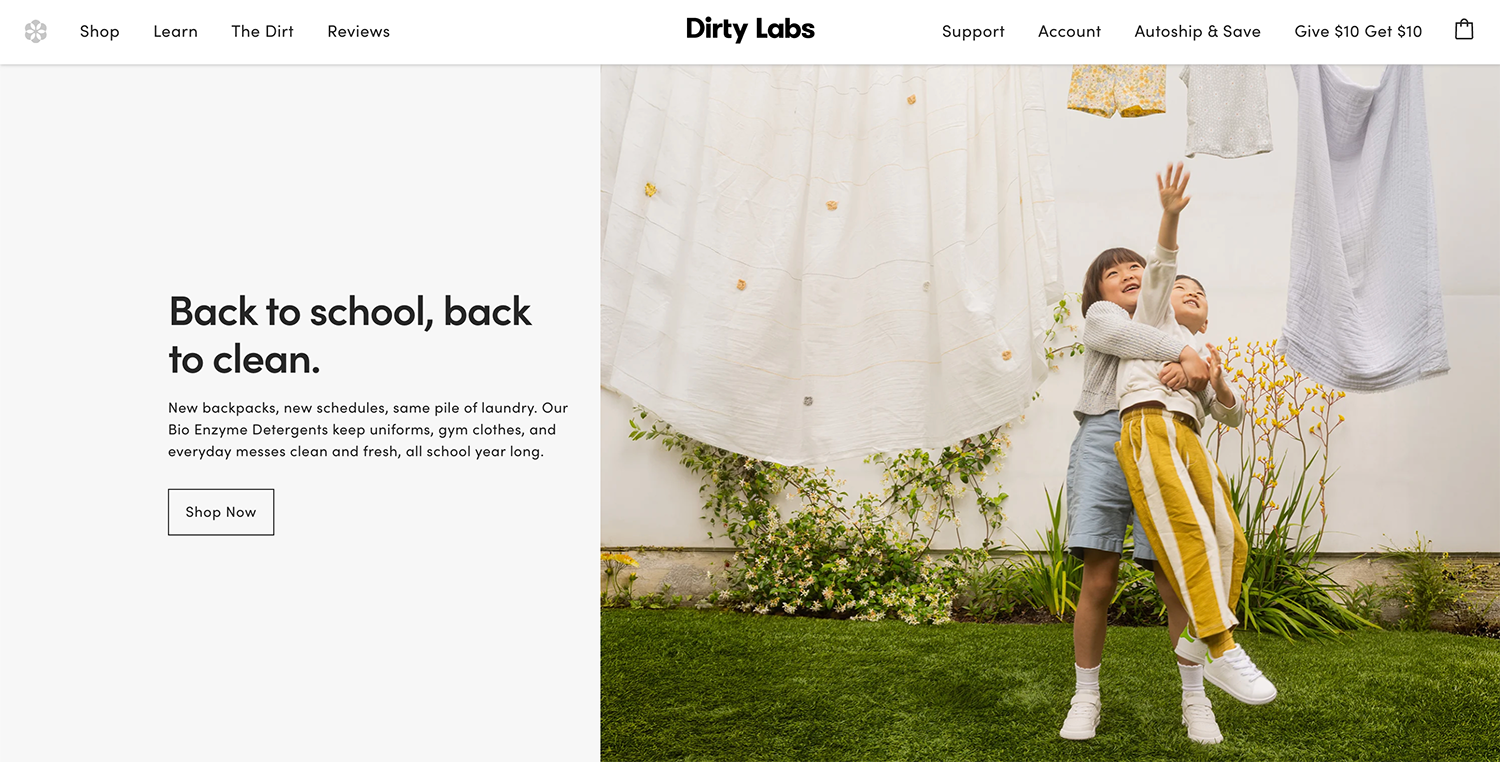dirtylabs.png
