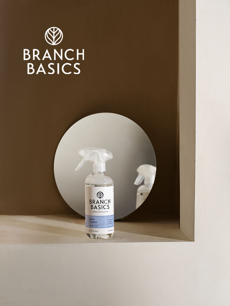 branch1.png