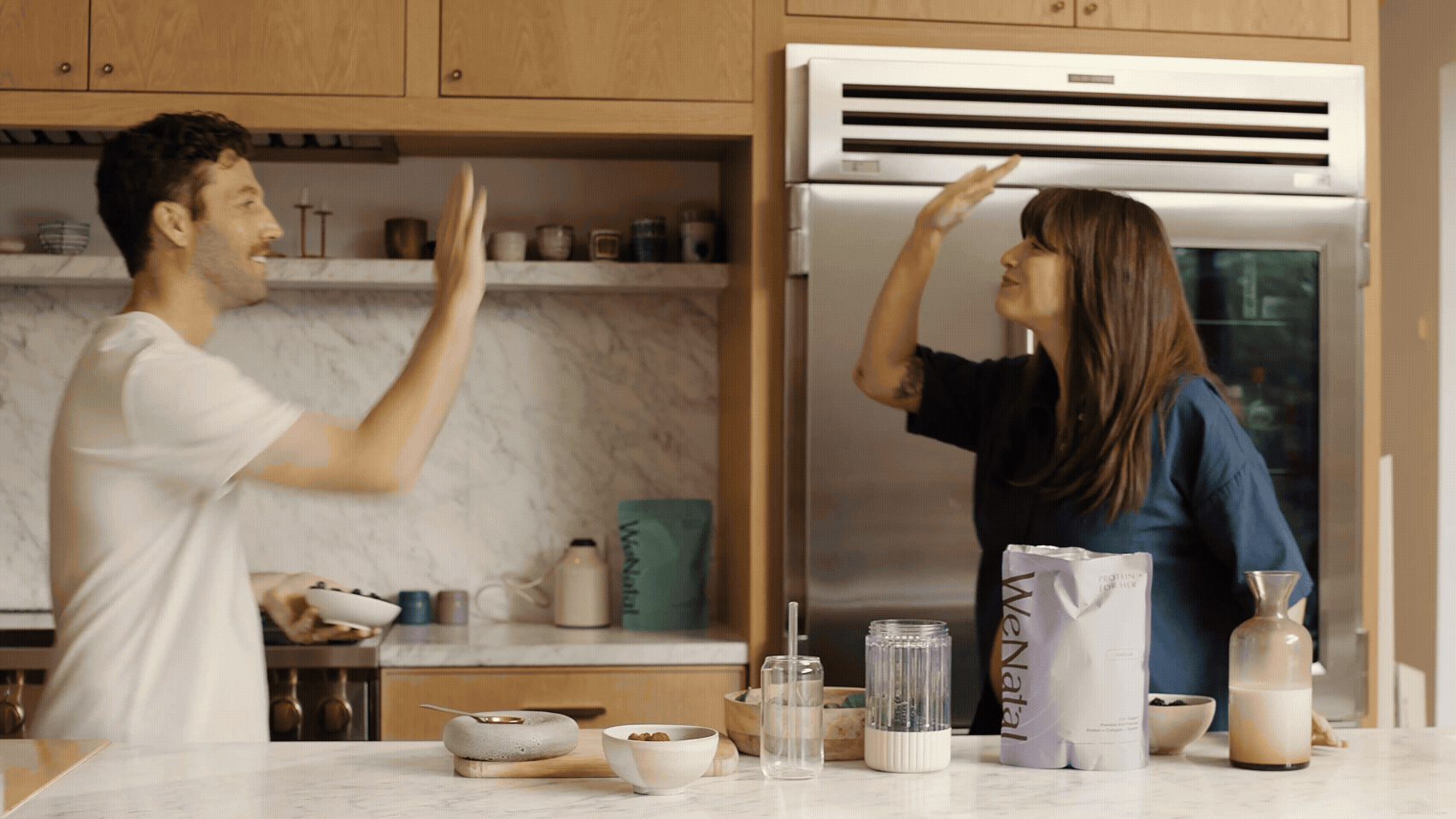 Adobe Express - highfive (1).gif