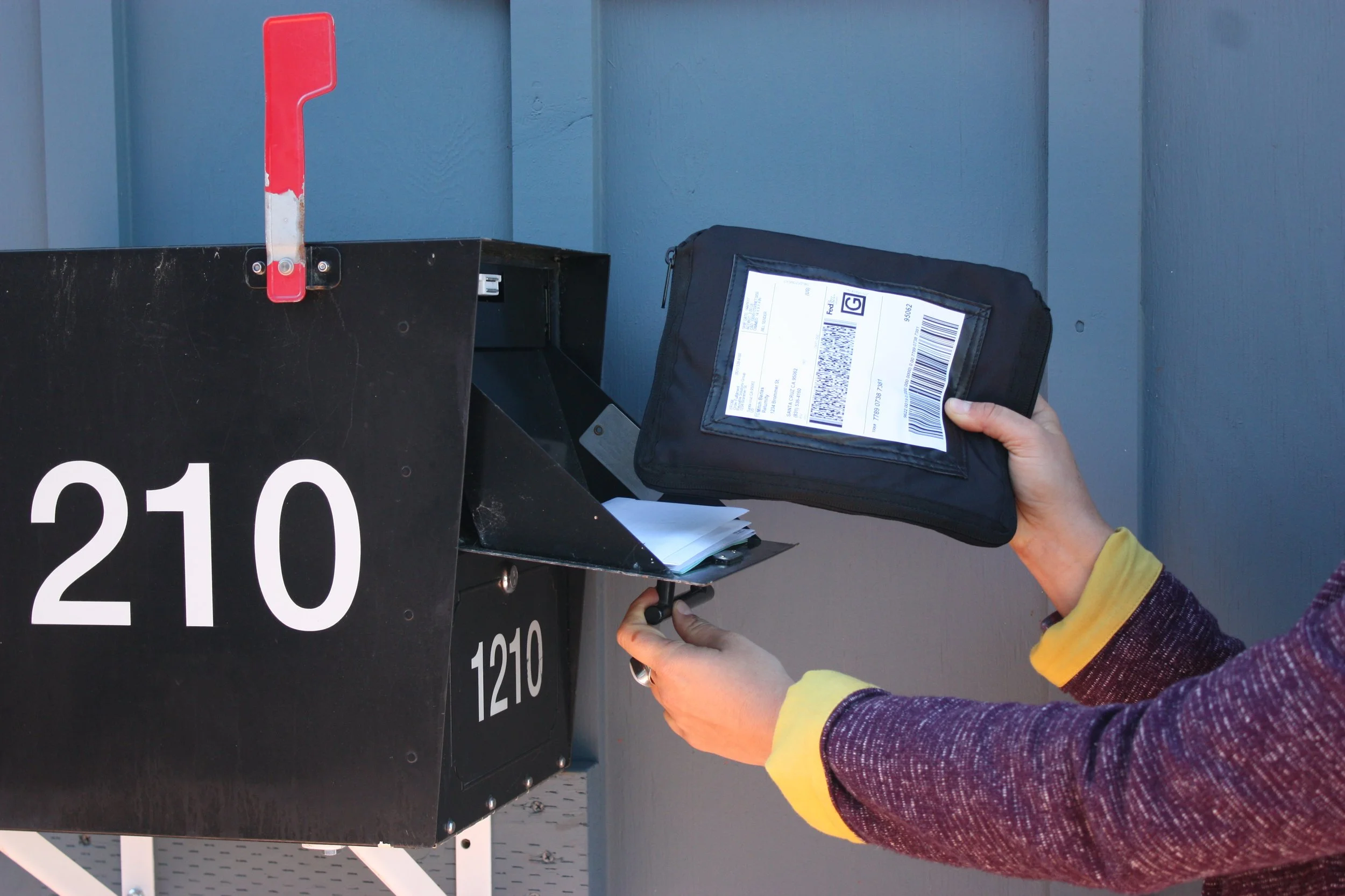 Reusable Packaging Insights & Circular Logistics Strategies — Returnity
