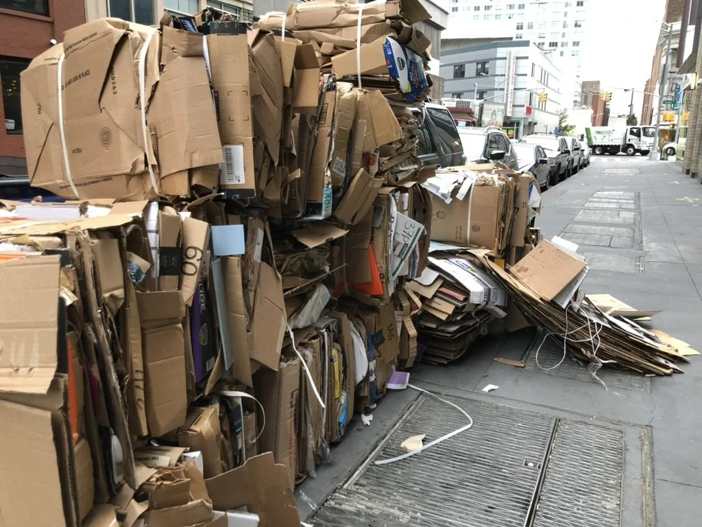 RETURNITY LAUNCHES “BACKROOM REALITY” INITIATIVE TO CAPTURE RETAIL PACKAGING PAIN POINTS FROM THE FRONTLINES