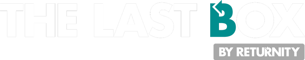 The Last Box™ | Reusable Packaging System for Retail & Logistics ...