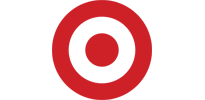 Target_Bullseye-Logo_Red_transparent small.png