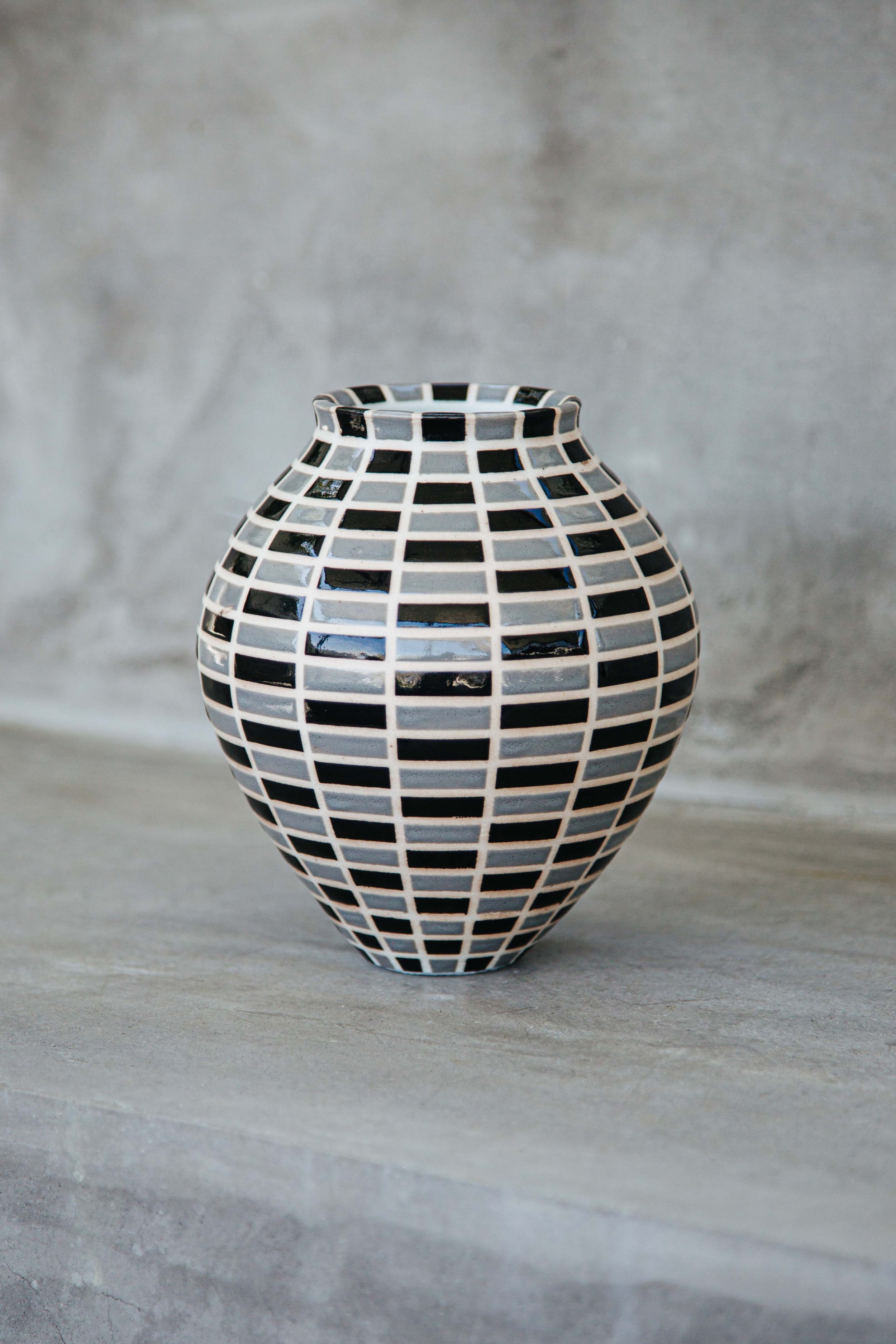 PotentialPottery-5.jpg