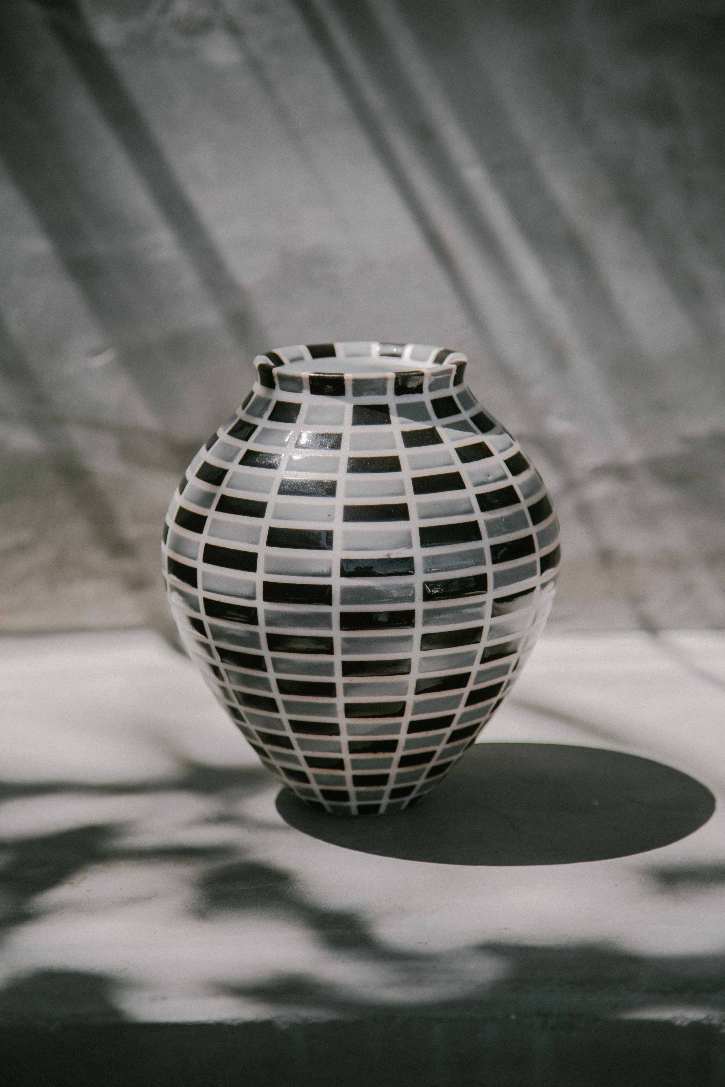 PotentialPottery-98.jpg