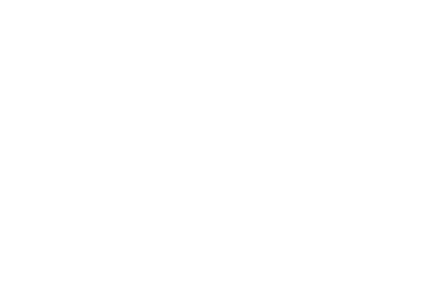 Main Street Against Big Tech