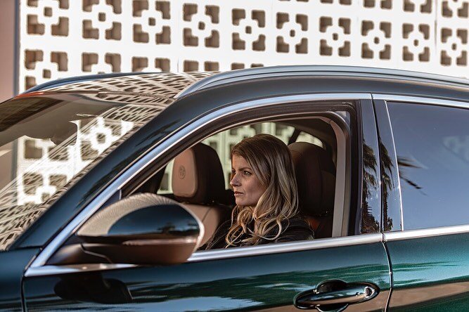 One time outside the beautiful @parkerpalmsprings shooting for @alfaromeousa @alfaromeoofficial @racingcowboys
@jameslipman 
#alfaromeo