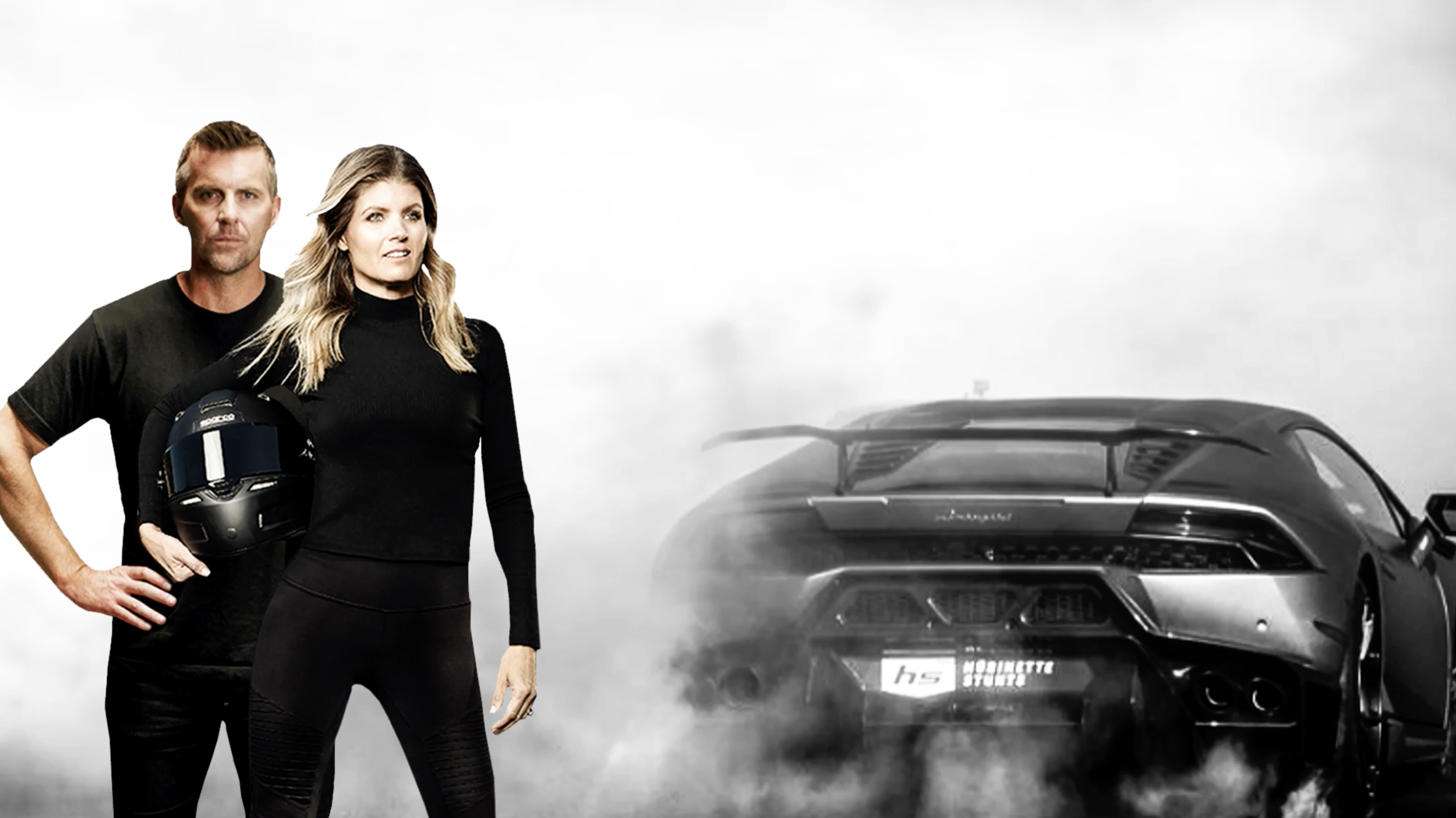 Screen Shot 2021-09-23 at 5.45.58 PM.png