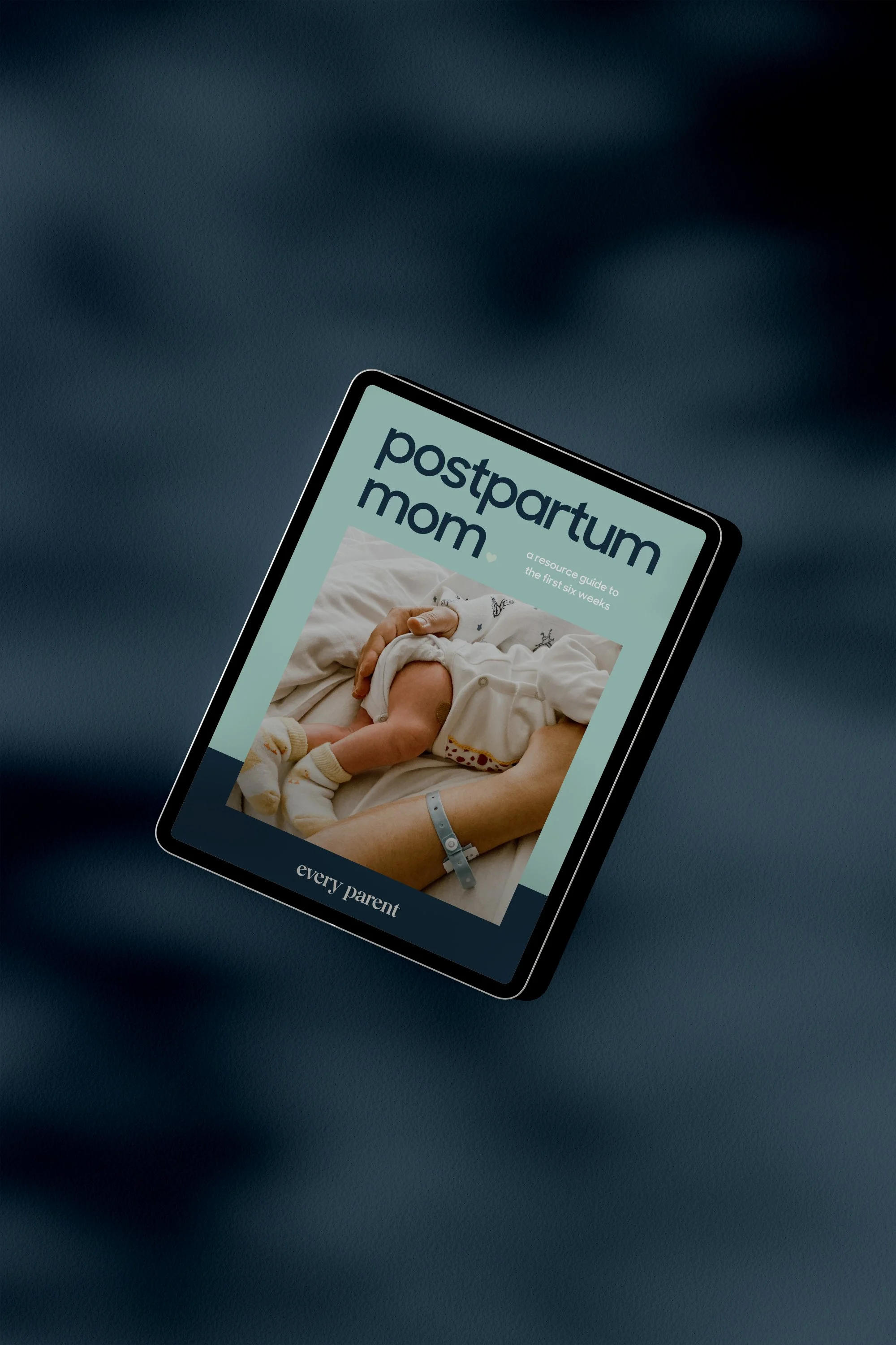 Every Parent - Post Partum.jpg