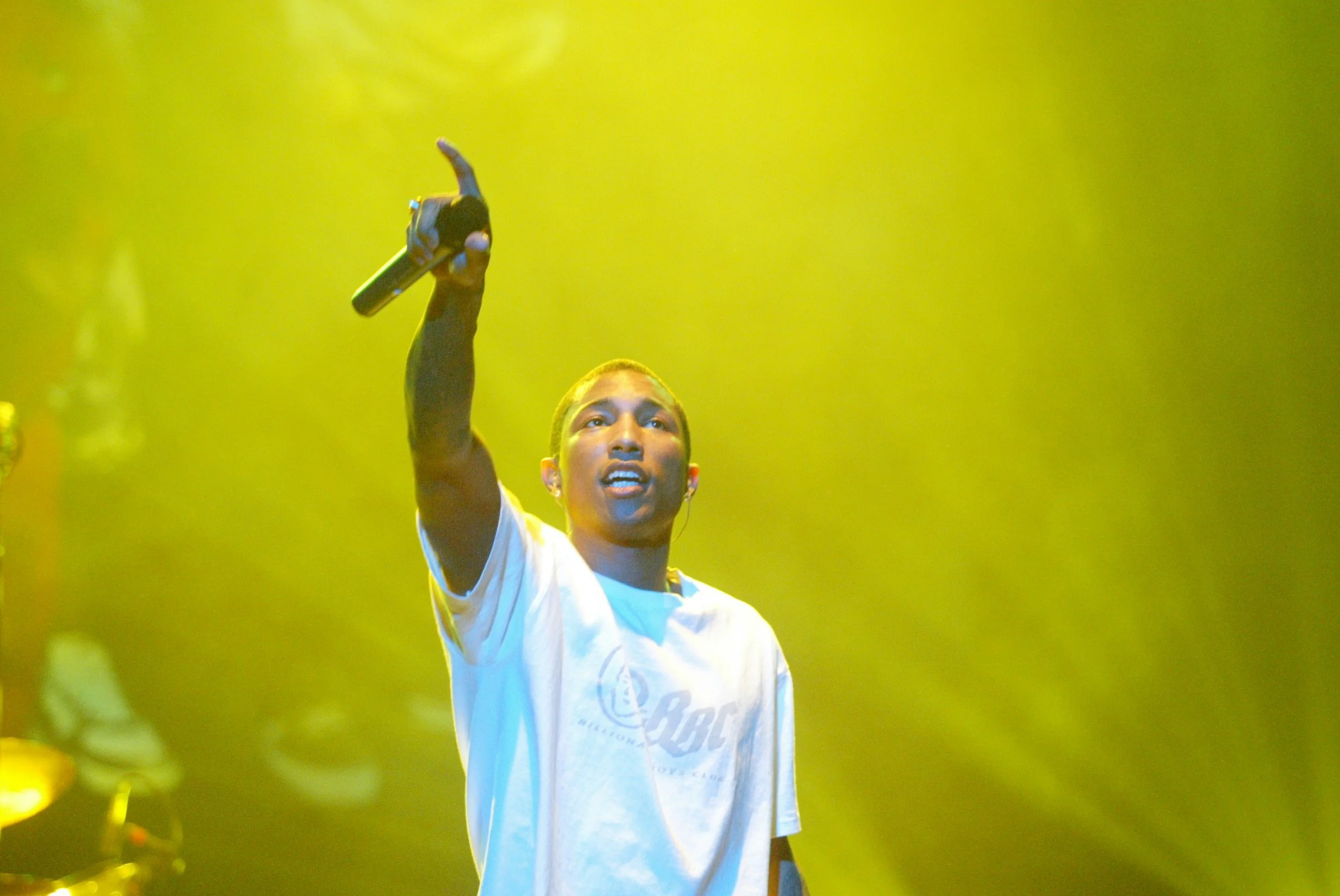 nerdpeas.p0327rv 08.JPG