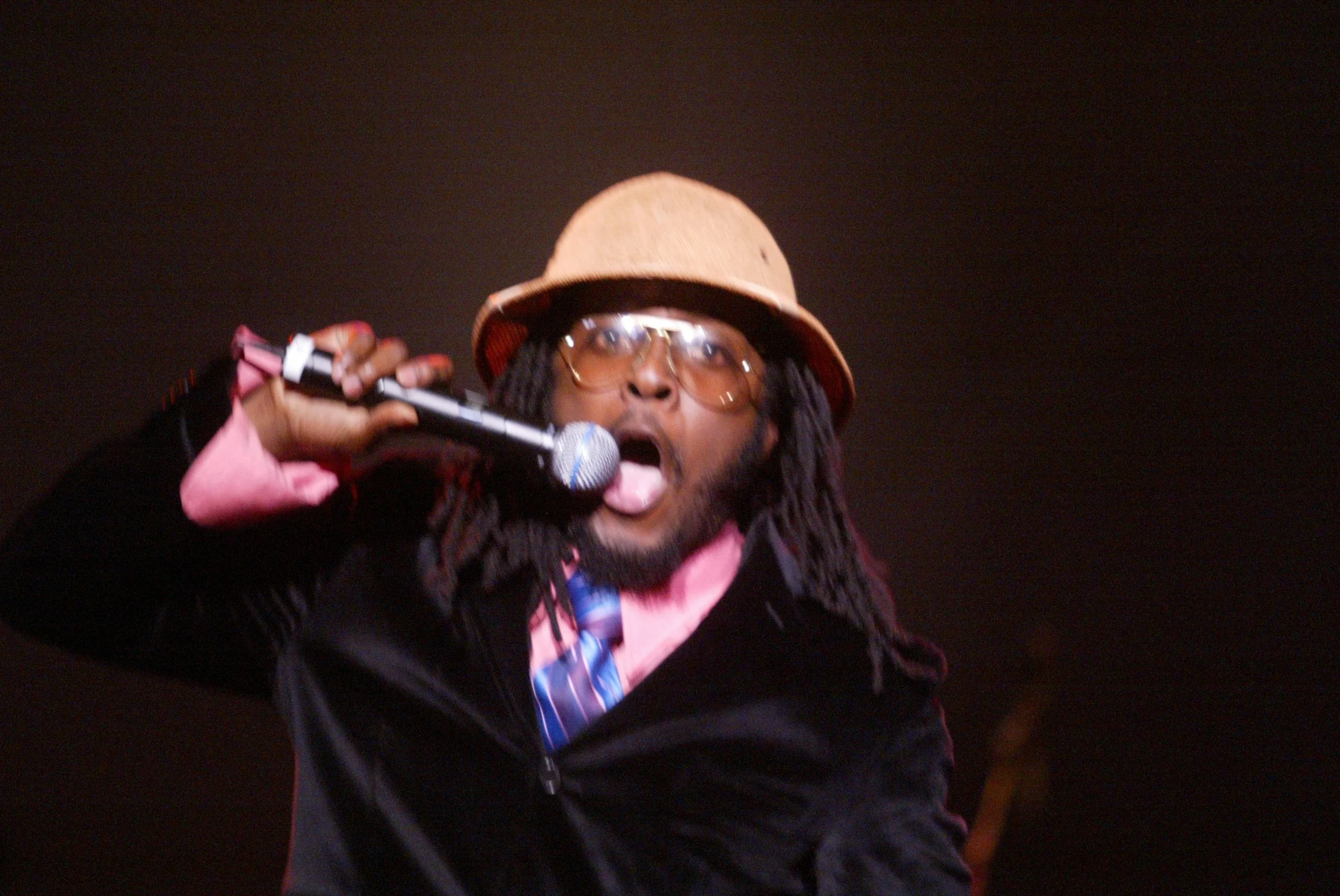 nerdpeas.p0327rv 16.JPG