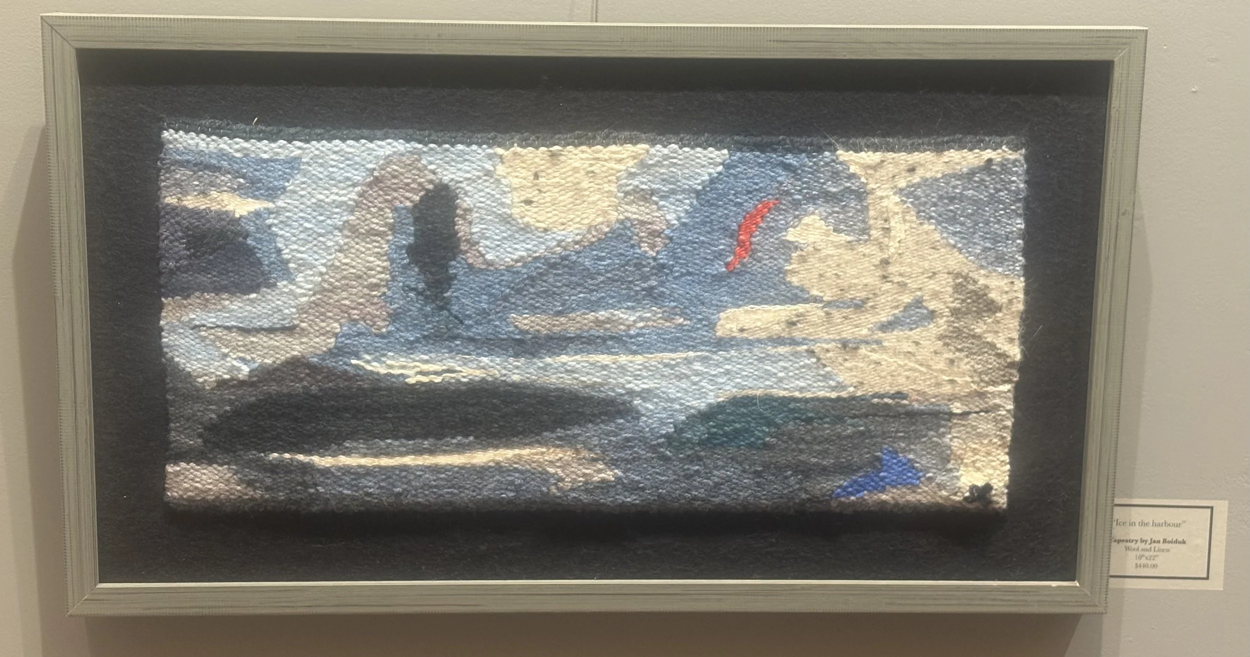 IMG_8696.jpeg