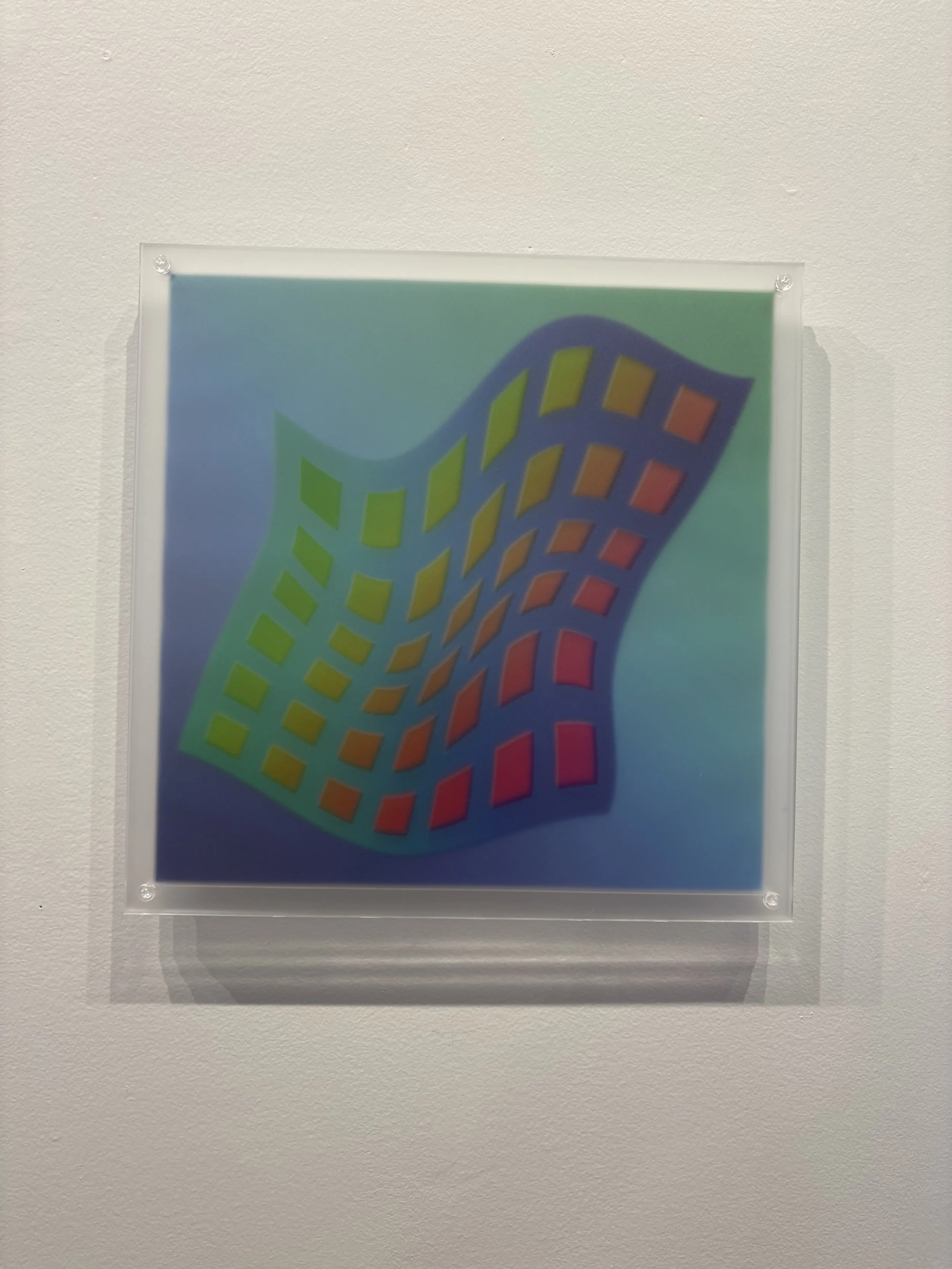 Chasing OLO $1800