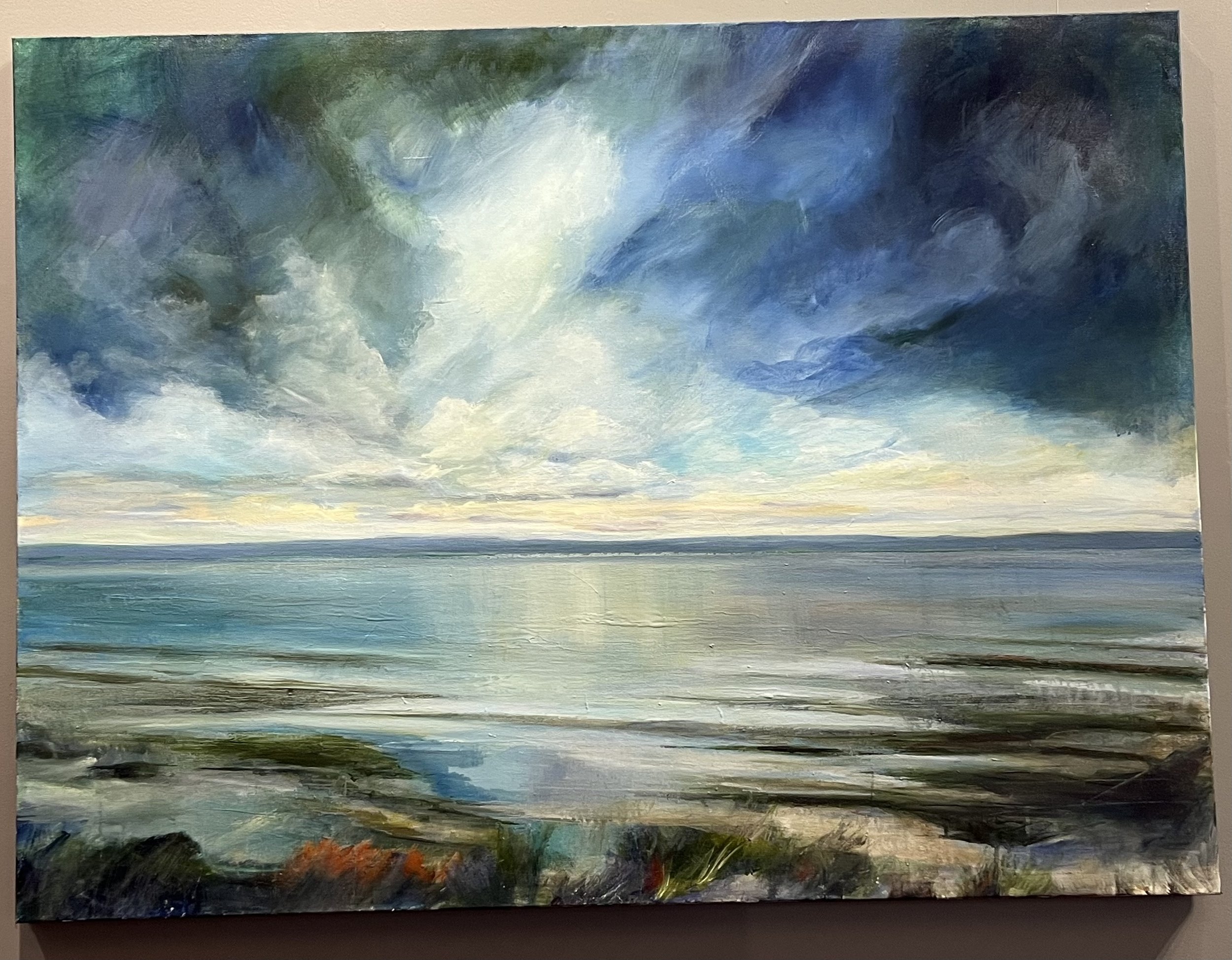 48x36 Northumberland N/A
