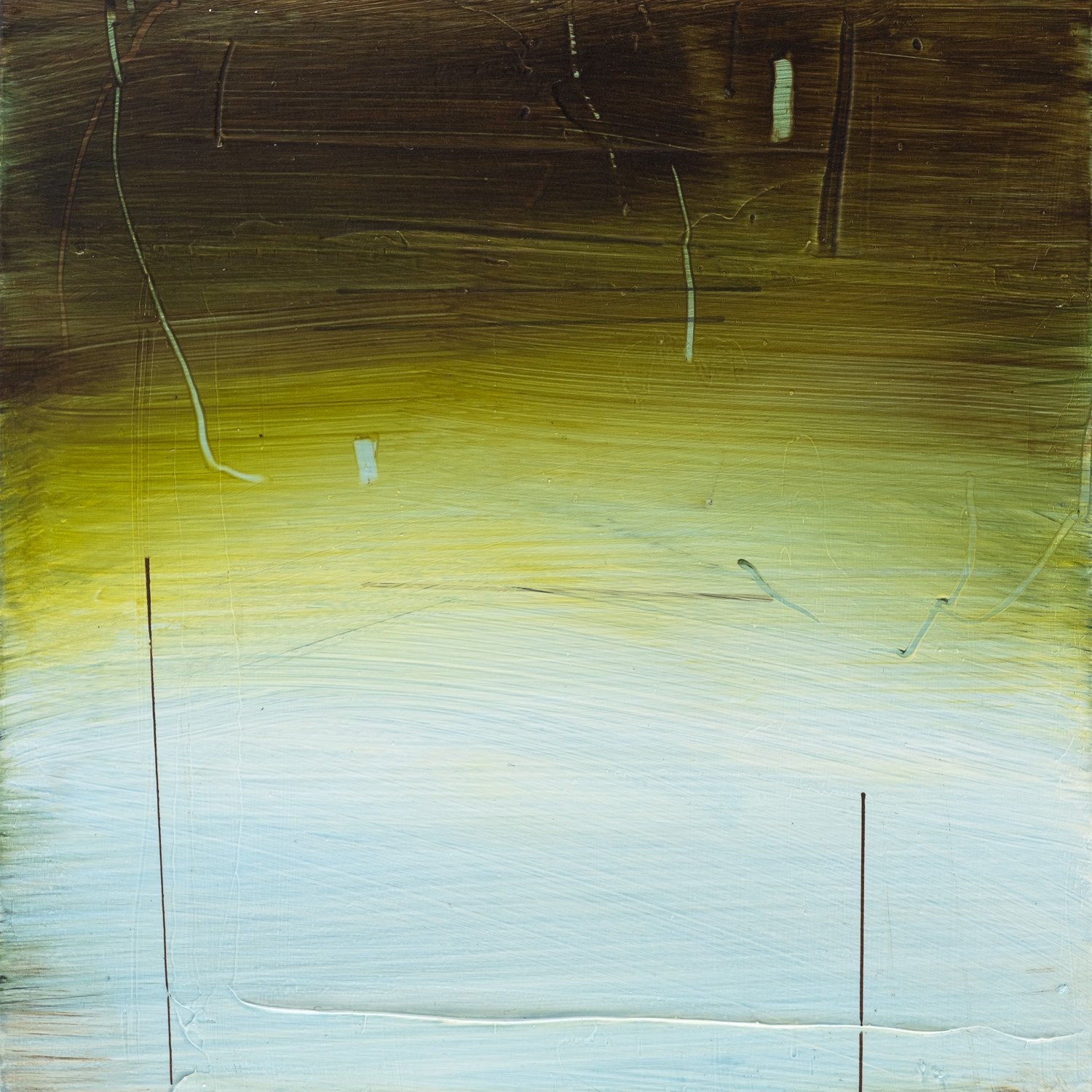 Janet Taylor
Autumn Pond
Acrylic and Mixed Media on Panel
$175