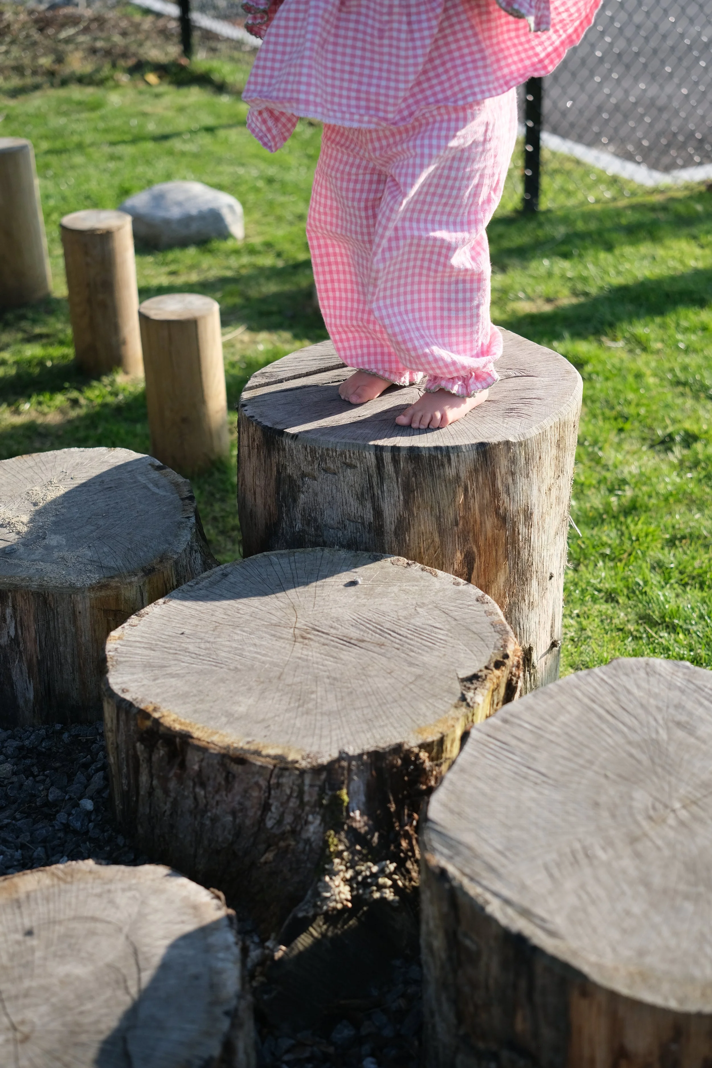 DSCF5913.JPG