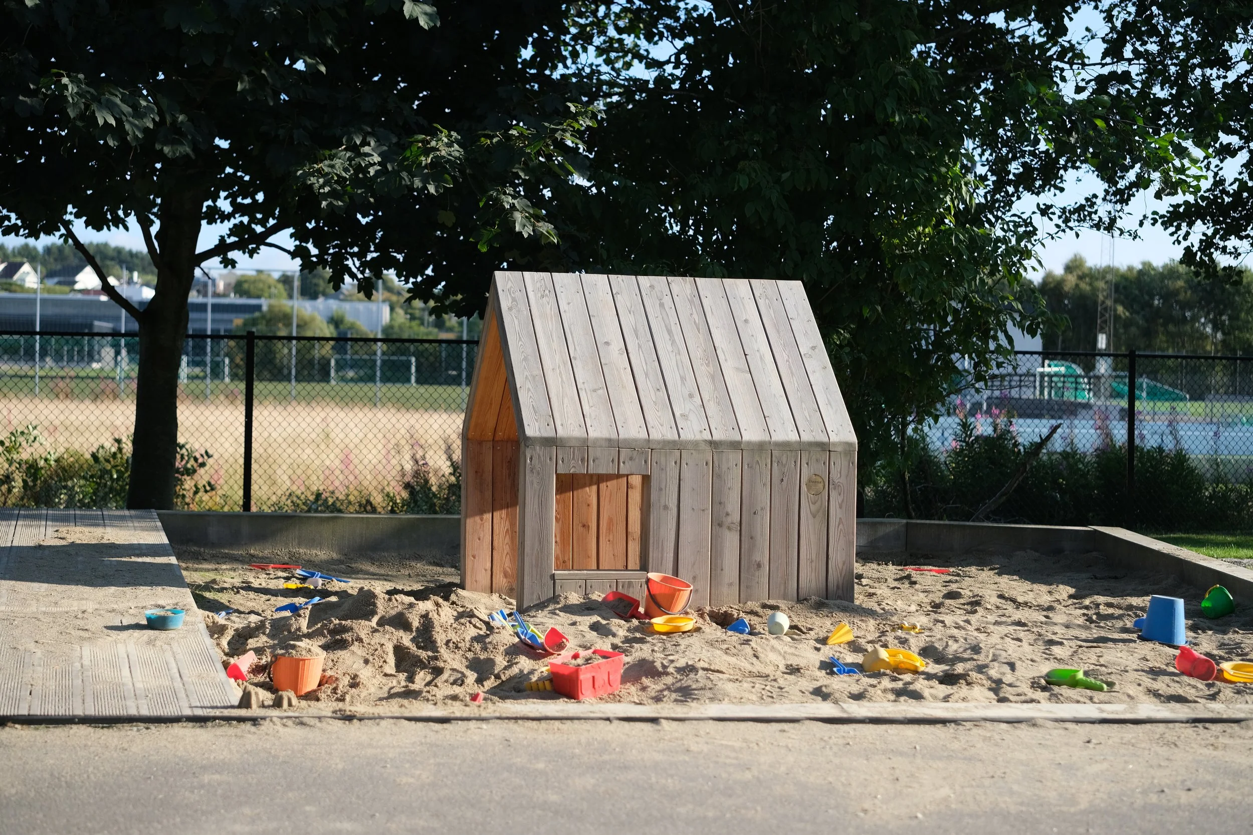 DSCF5857.JPG