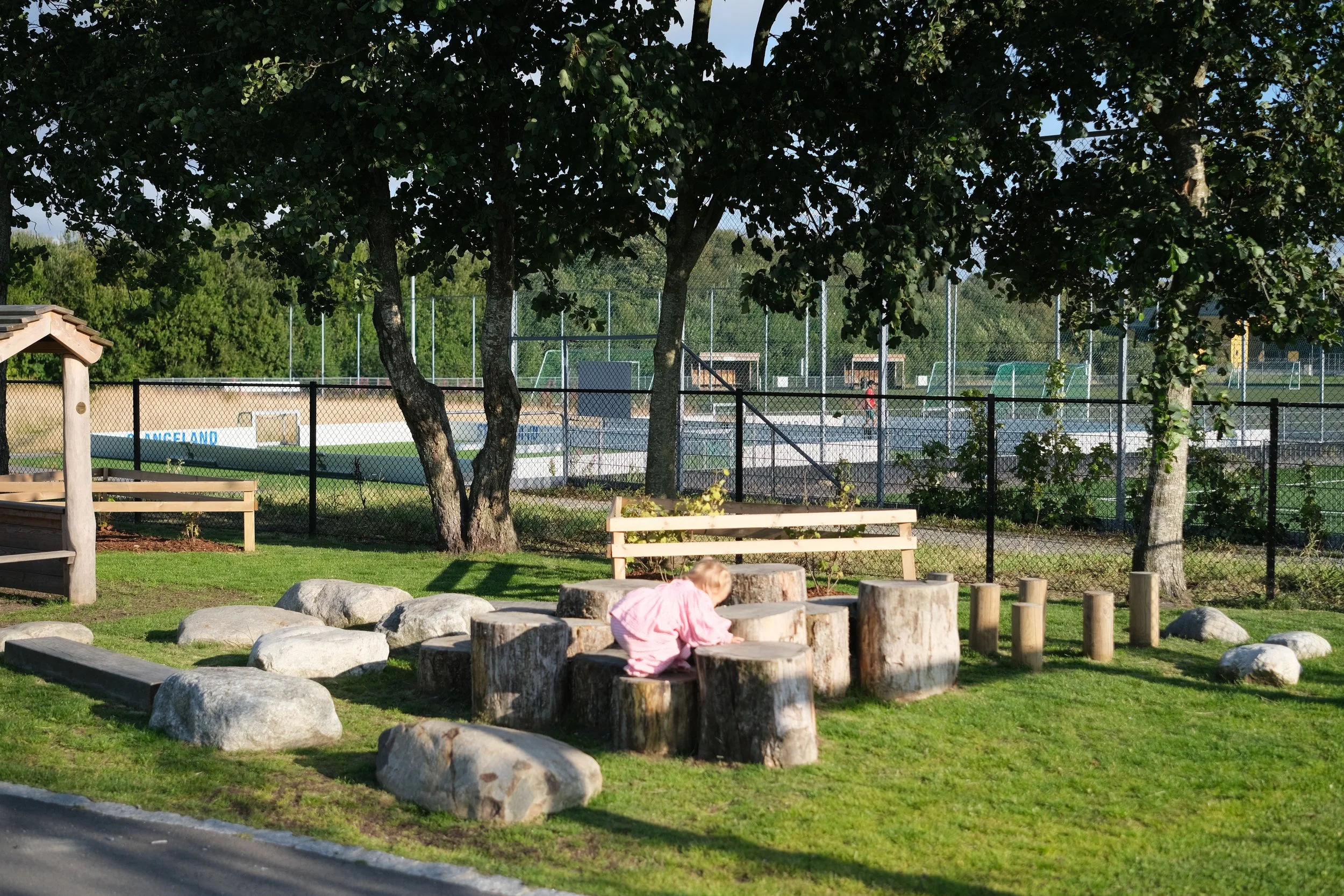 DSCF5904.JPG