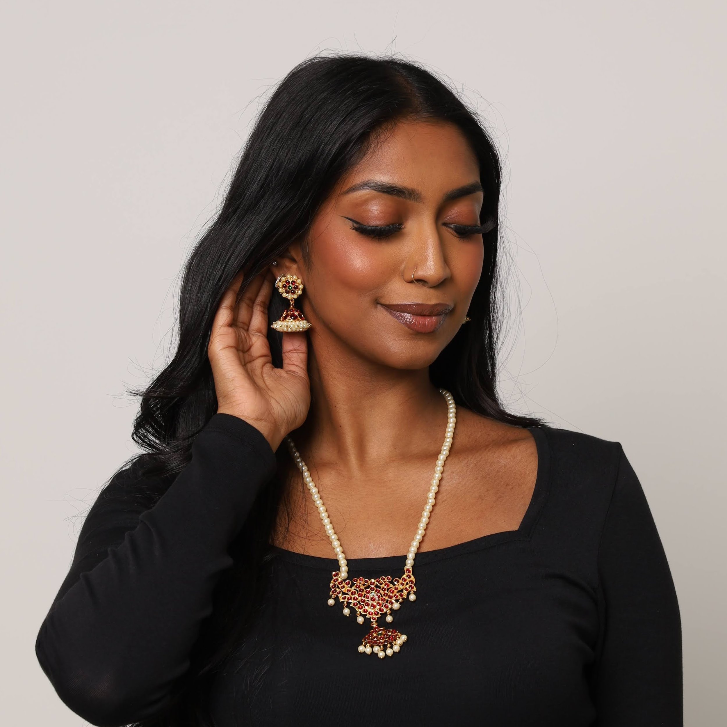 Kiyara Set