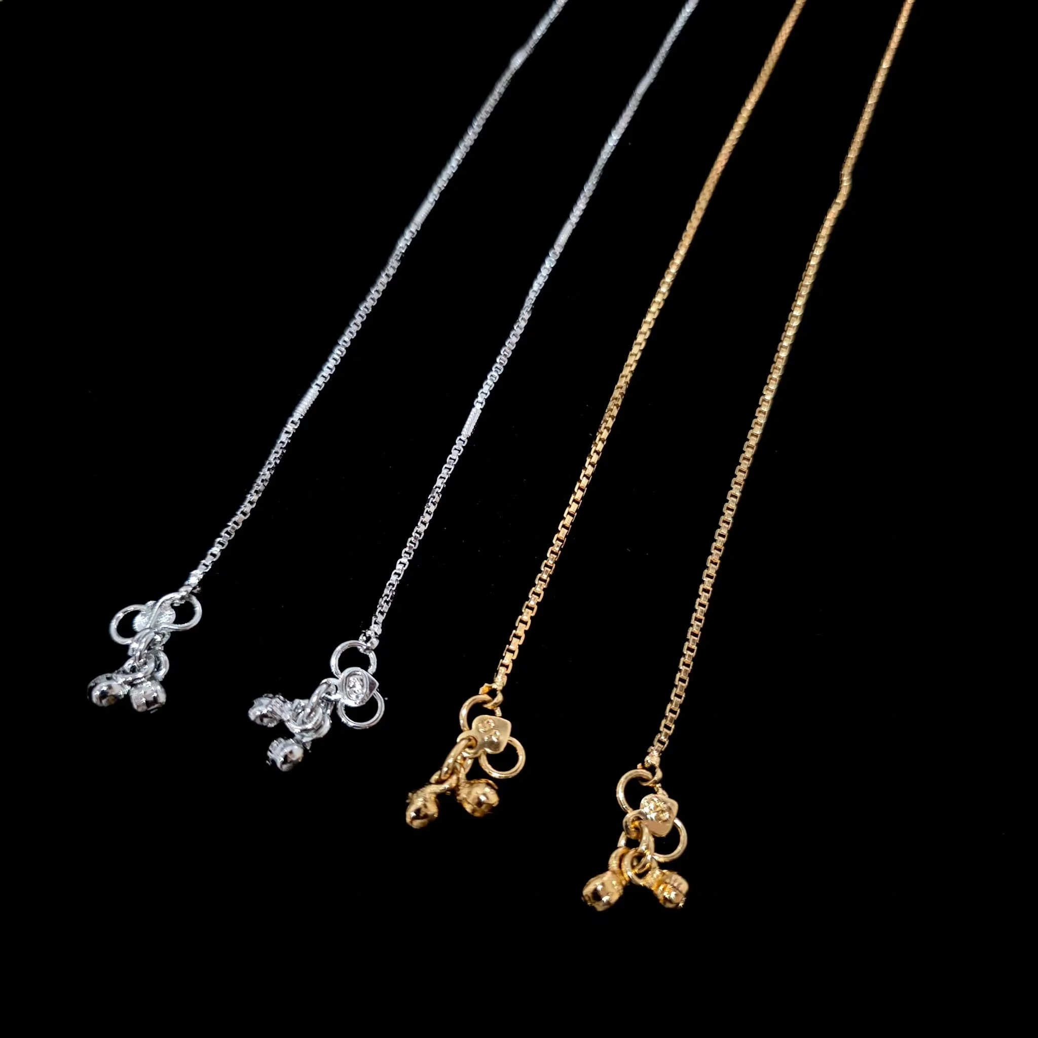 WhatsApp Image 2026-04-29 at 11.19.54 AM.jpeg