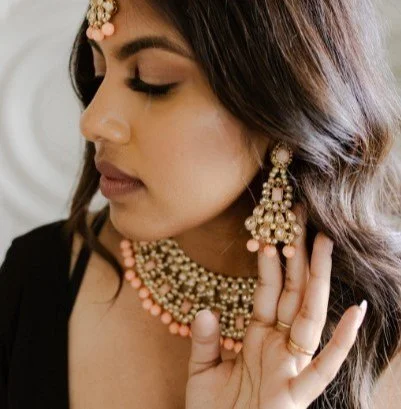 akhila.jpg