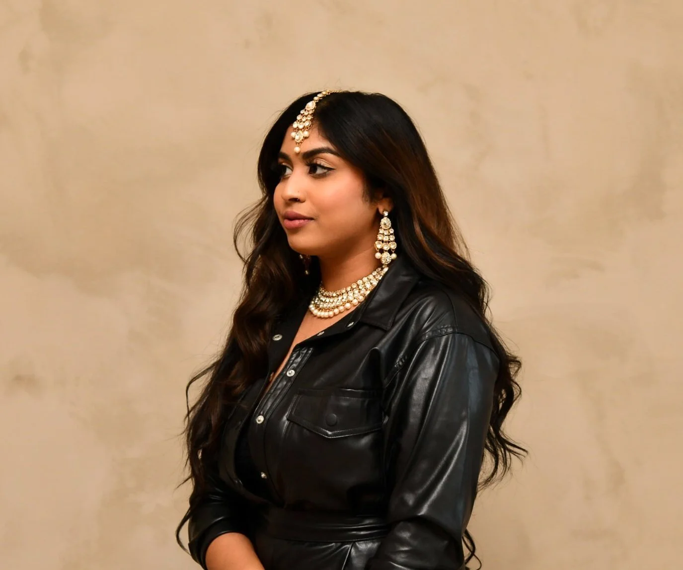 DSC_8243.jpg
