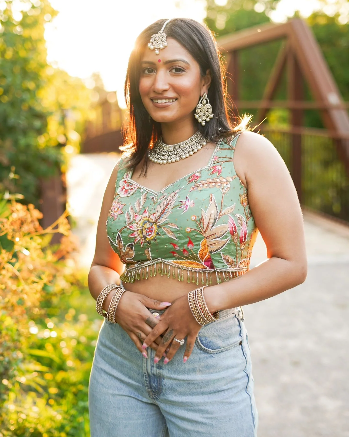 ♾️💎

#toronto