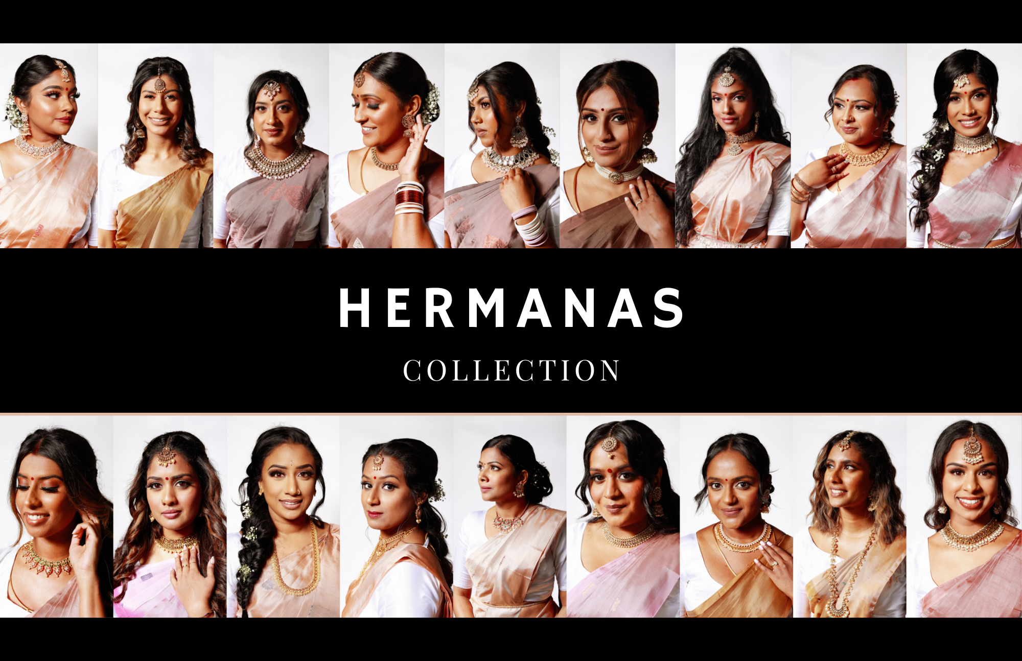 hermanas+(2).webp