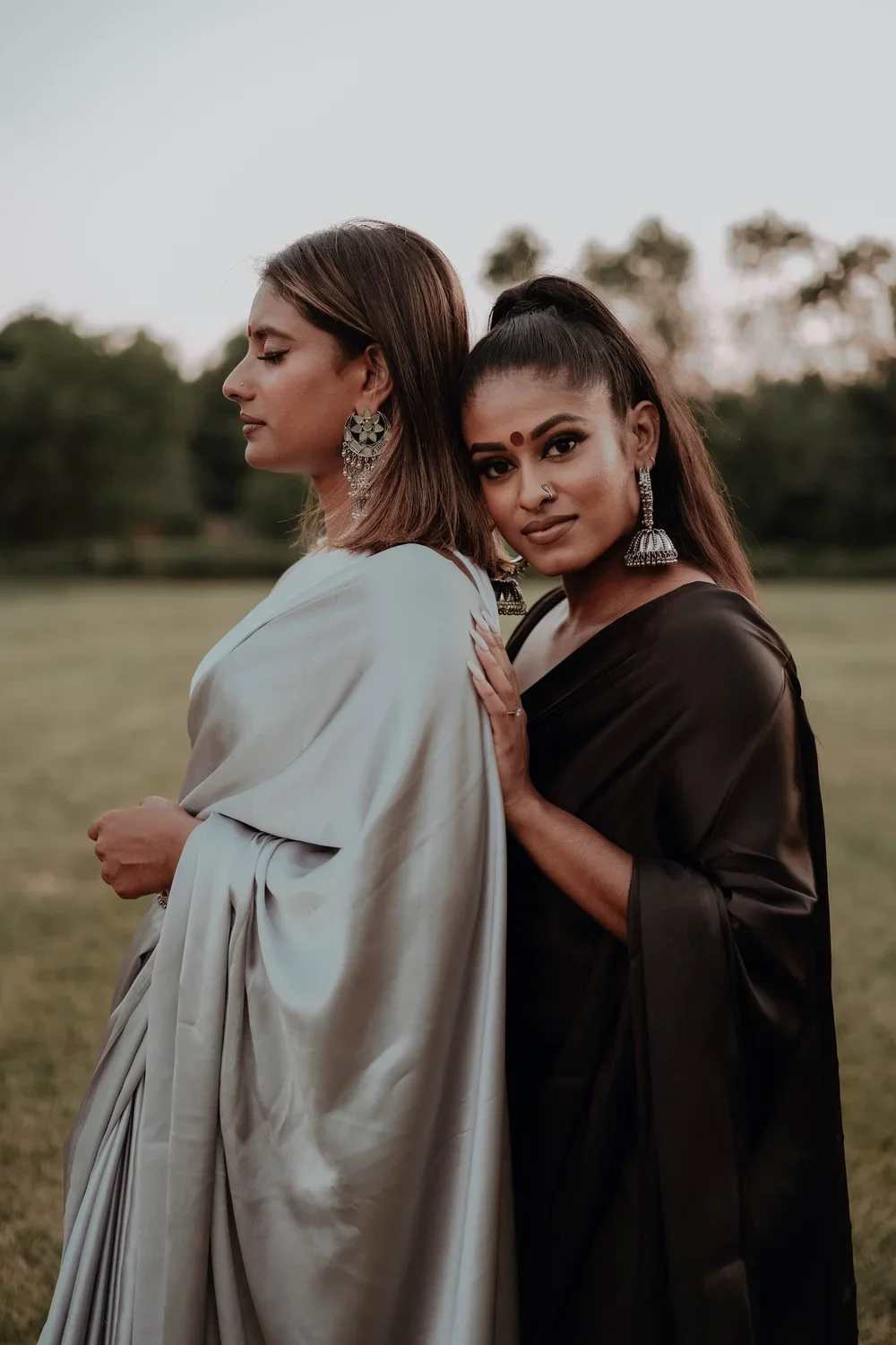 Lujayn Collection