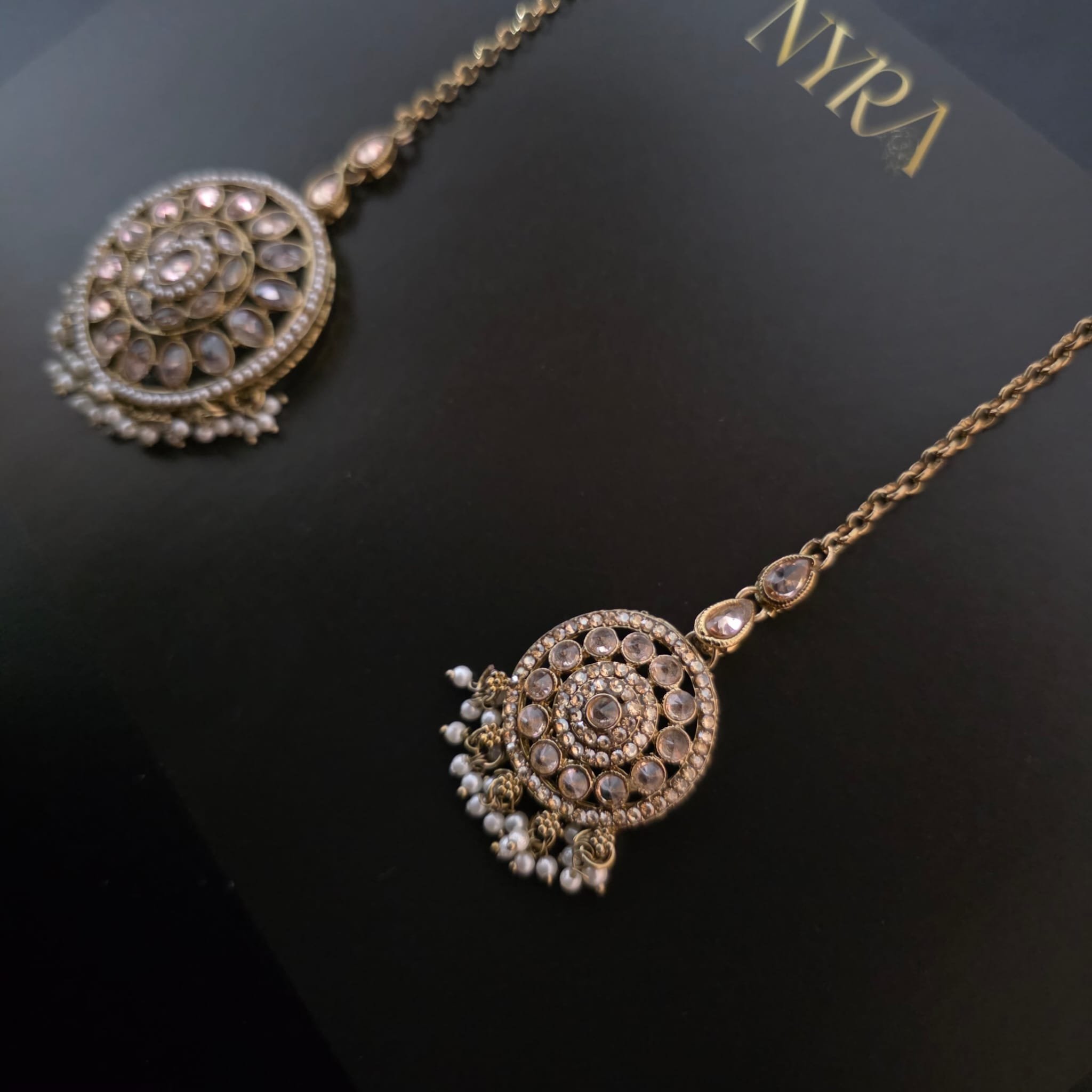 WhatsApp Image 2026-04-28 at 12.24.59 PM (2).jpeg