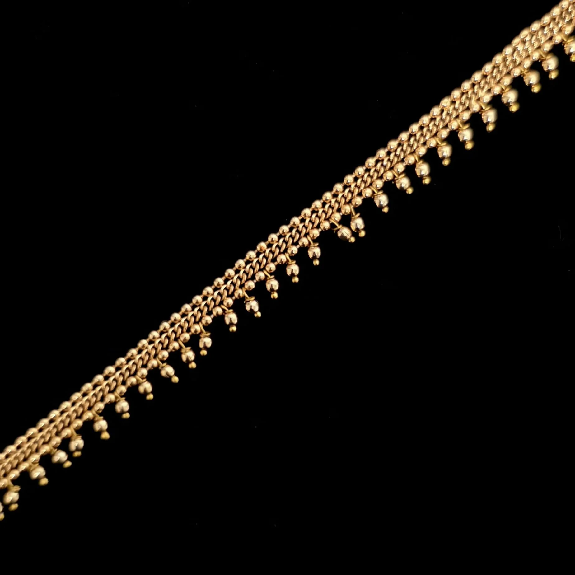 Jane 2 Waistchain