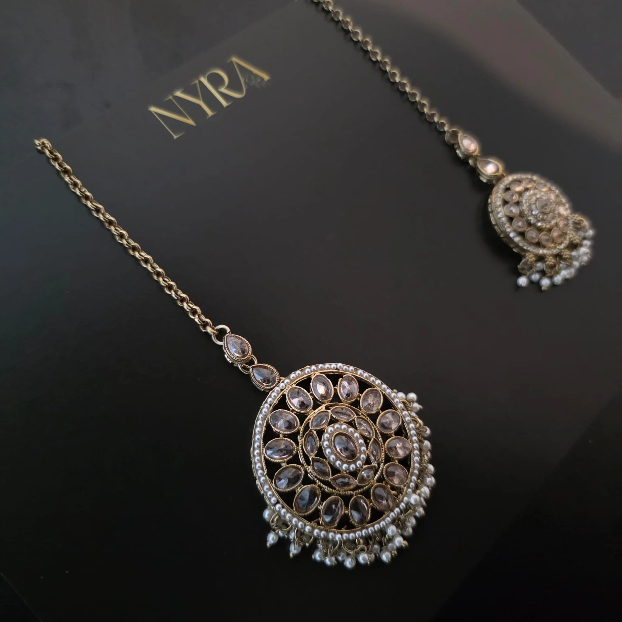 WhatsApp Image 2026-04-28 at 12.24.59 PM (1).jpeg