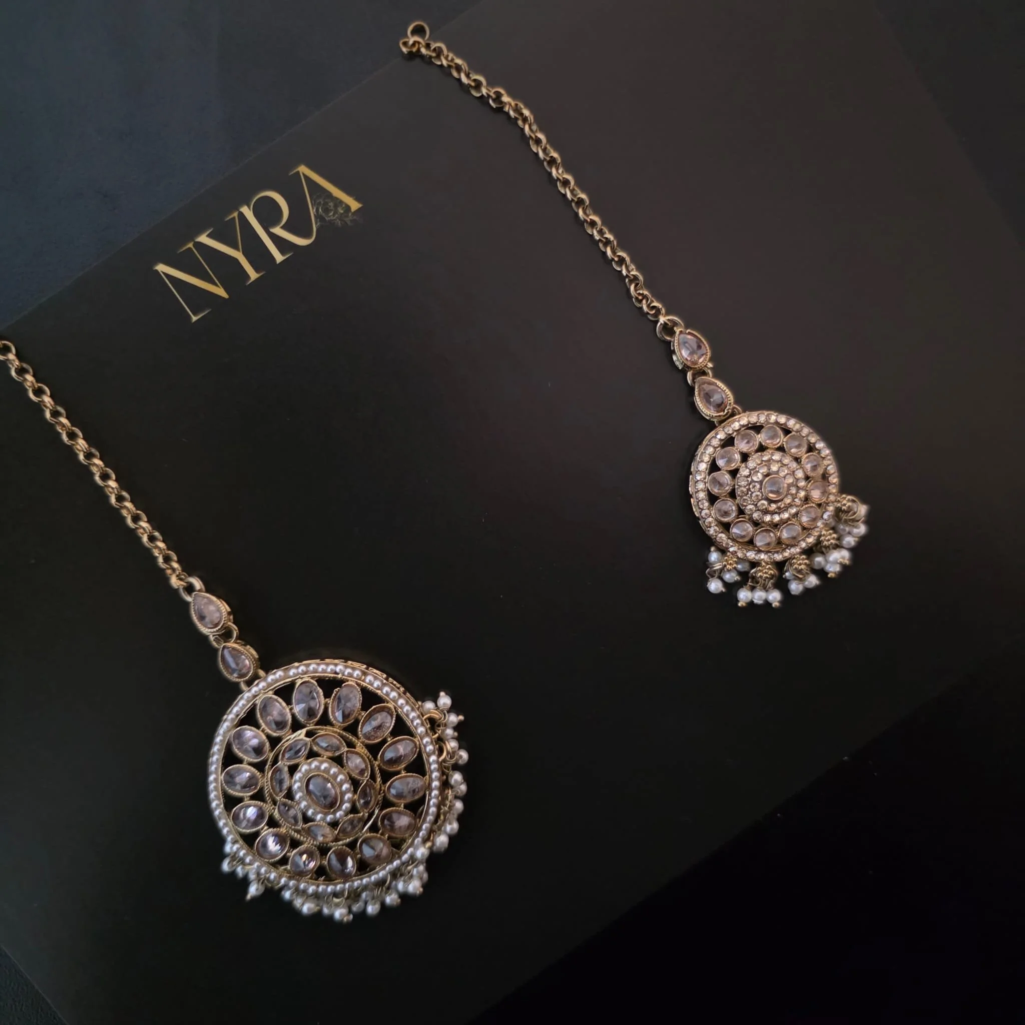 WhatsApp Image 2026-04-28 at 12.24.59 PM.jpeg