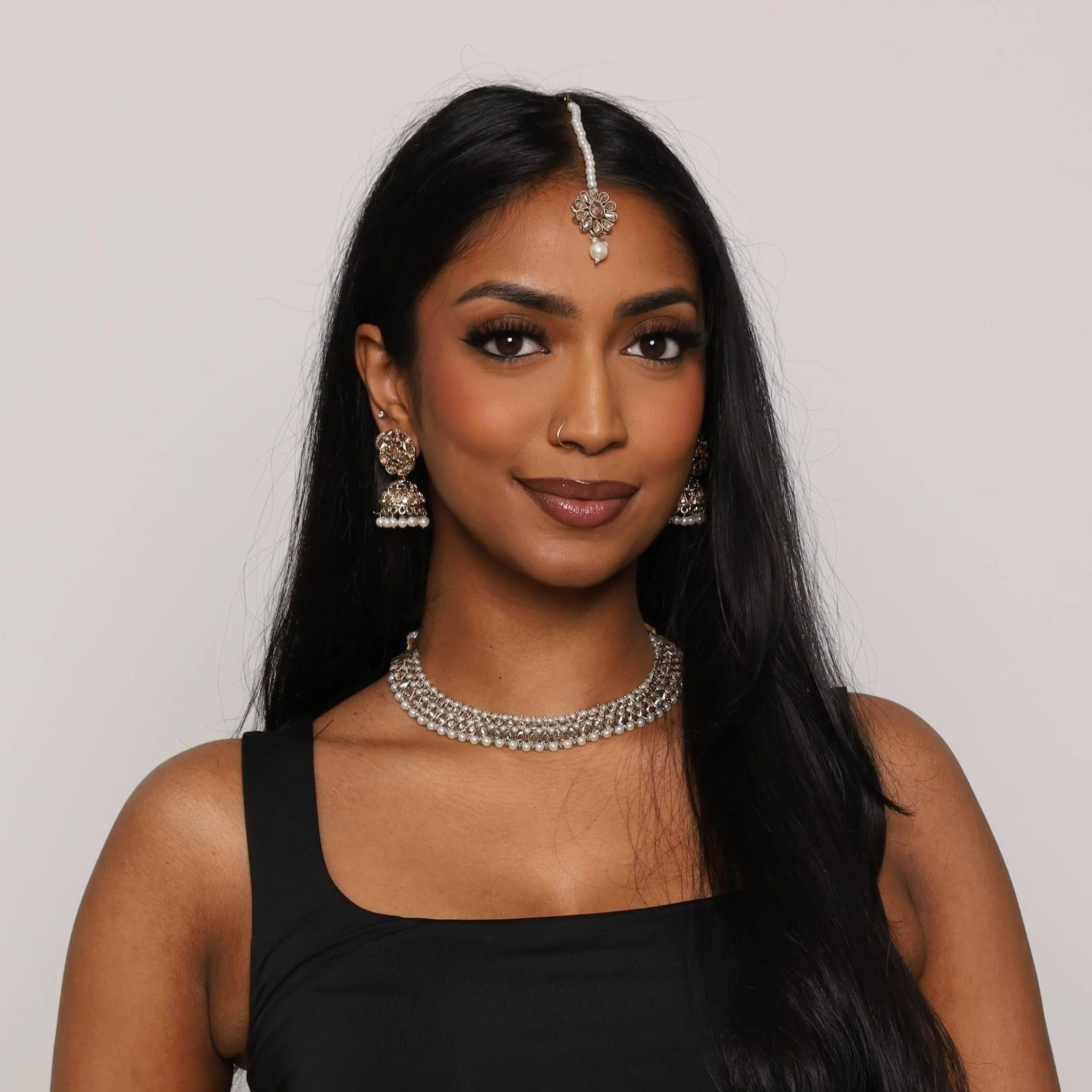 Jasvinei Mini Set