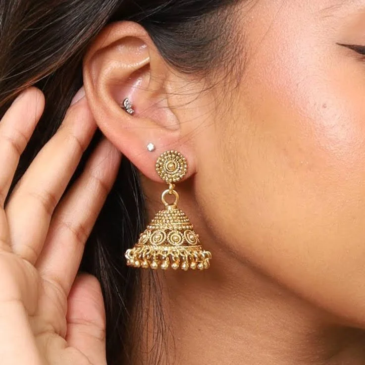 _240671(A005嘿girl)[原图] (1).jpg