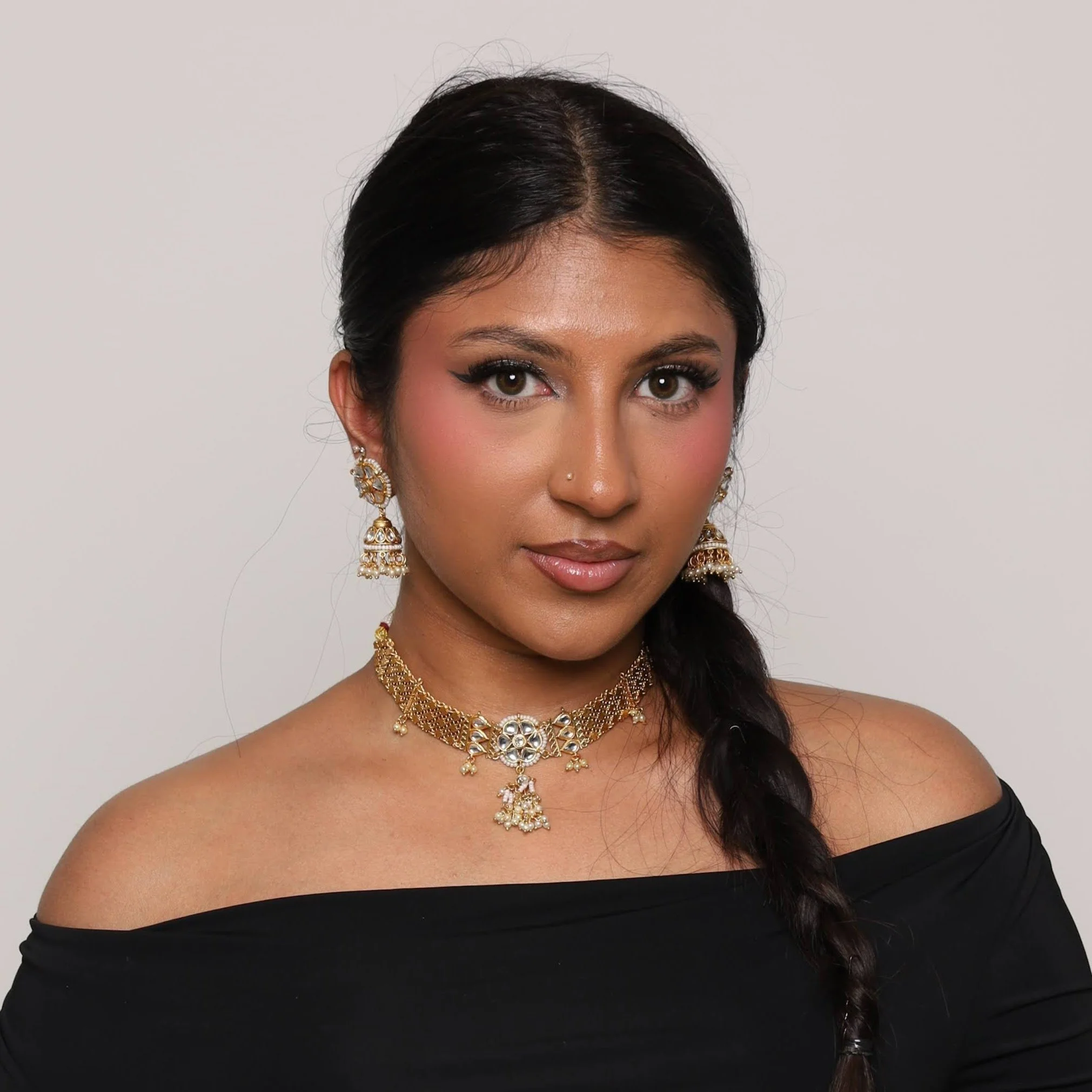 Veda Set