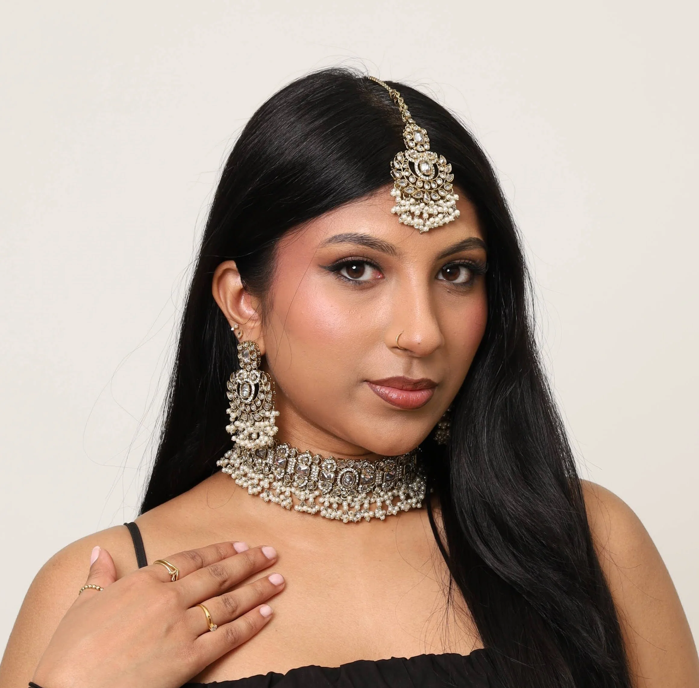 _239451(A005嘿girl)[原图] (1).jpg