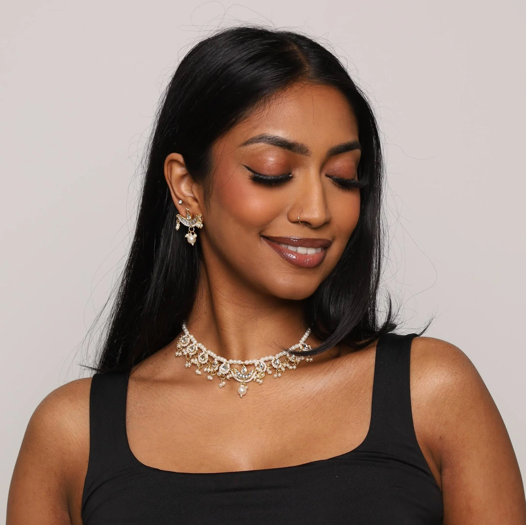 Nitara Set