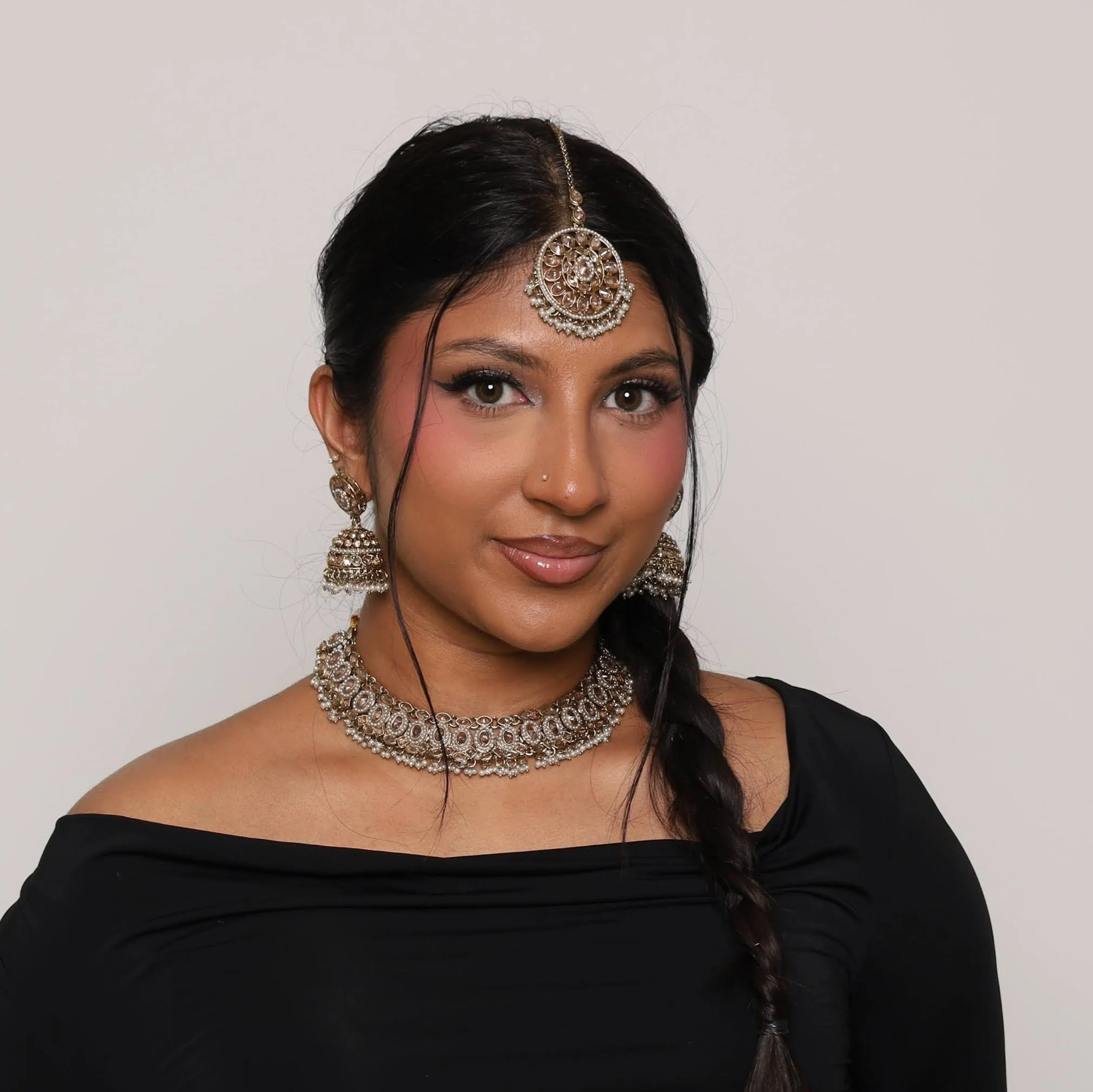 Gajany Set