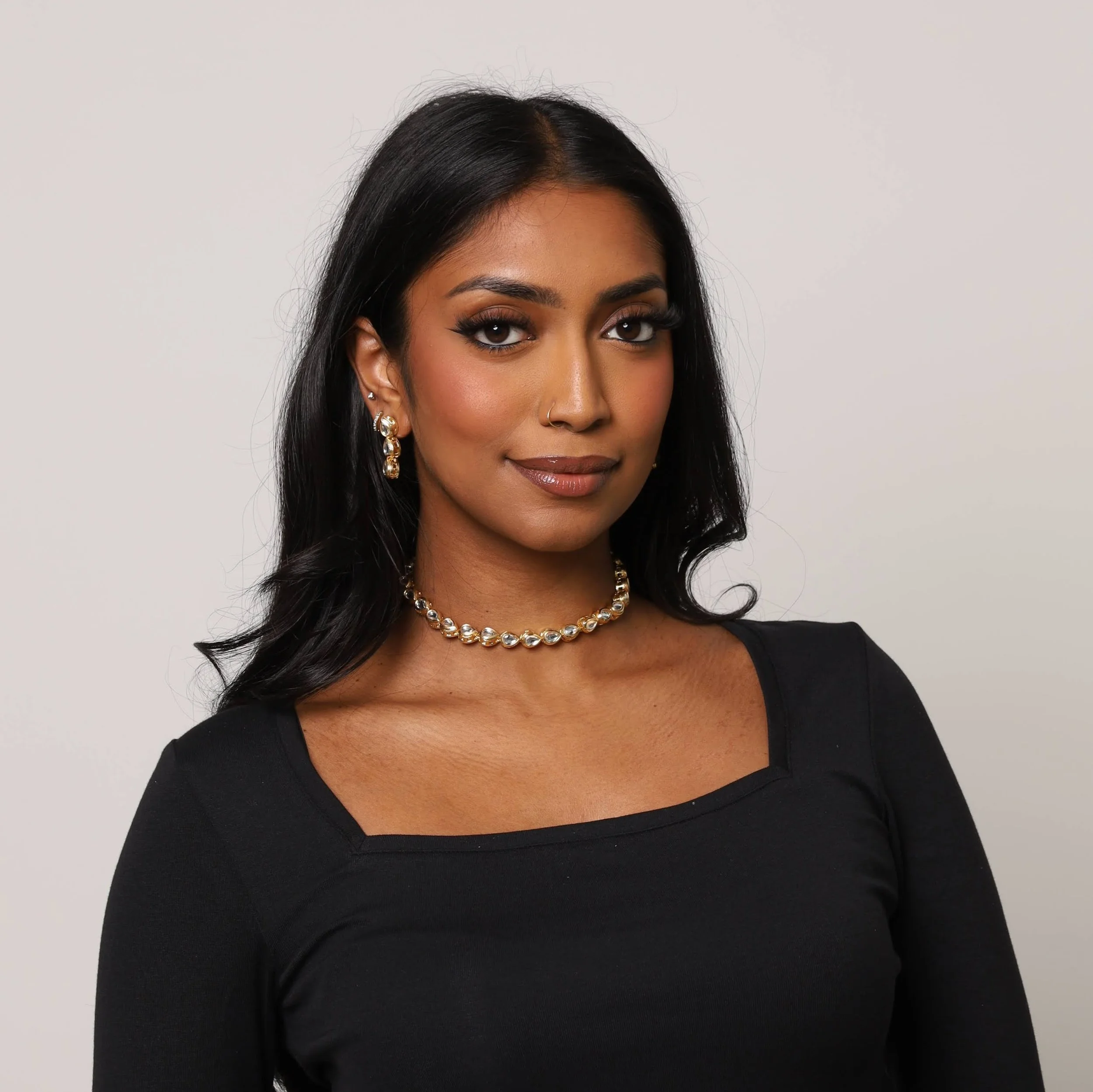 Amani Set