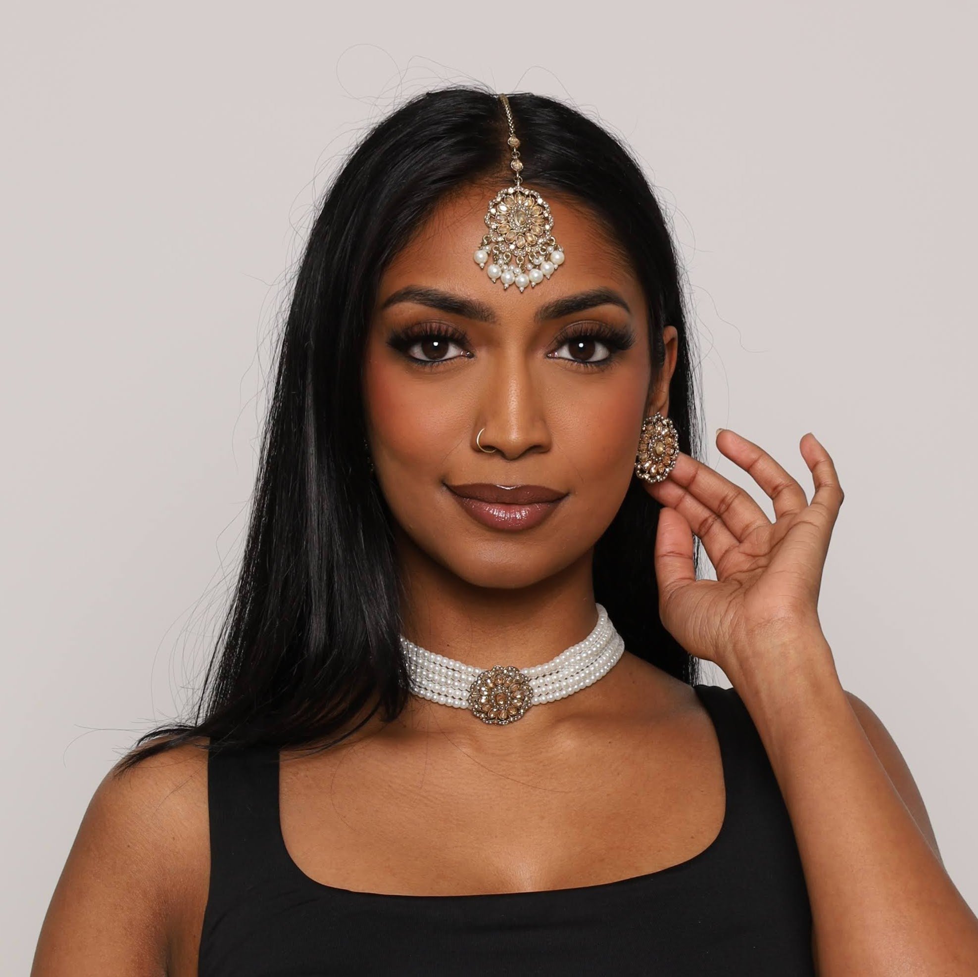 _250871(A005嘿girl)[原图].jpg