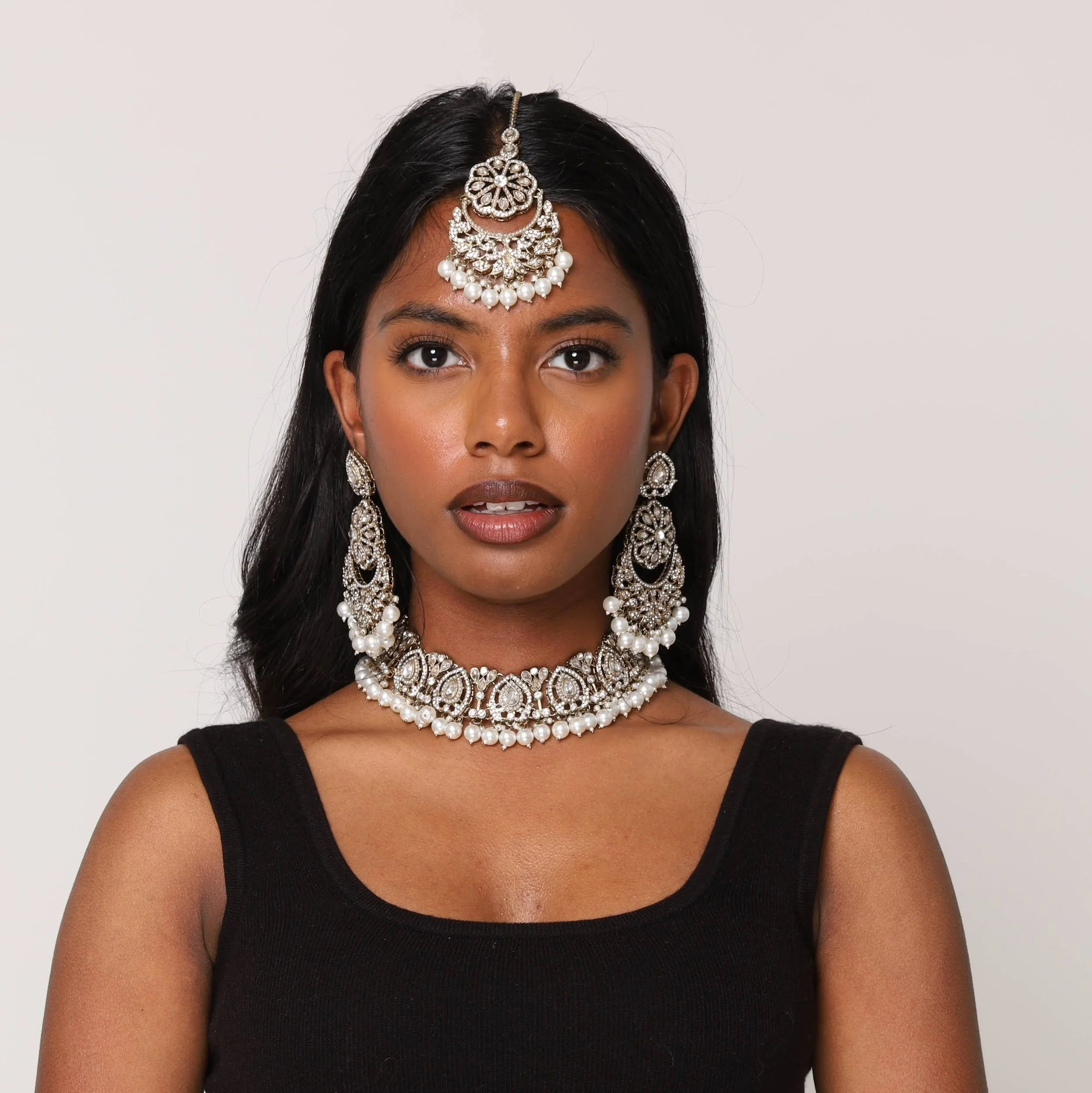 Inaya Set