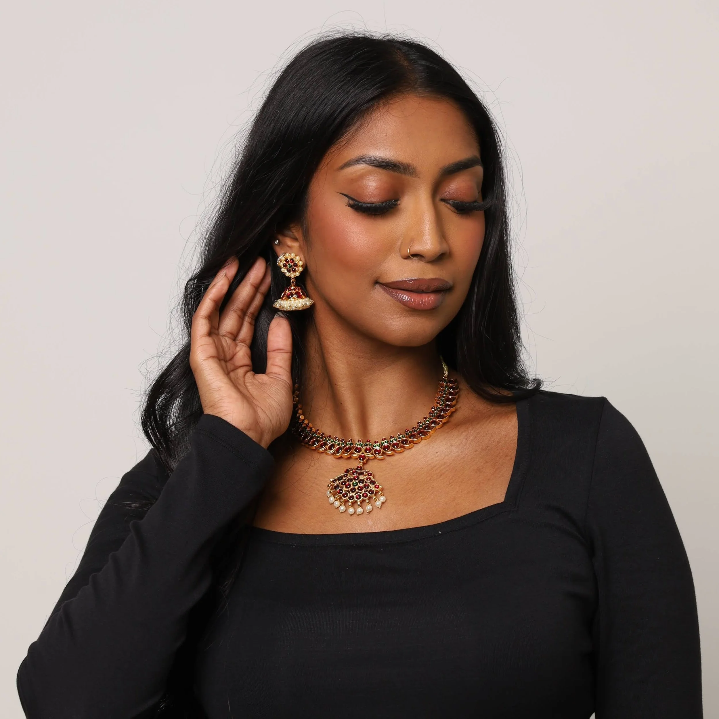 Gia Set